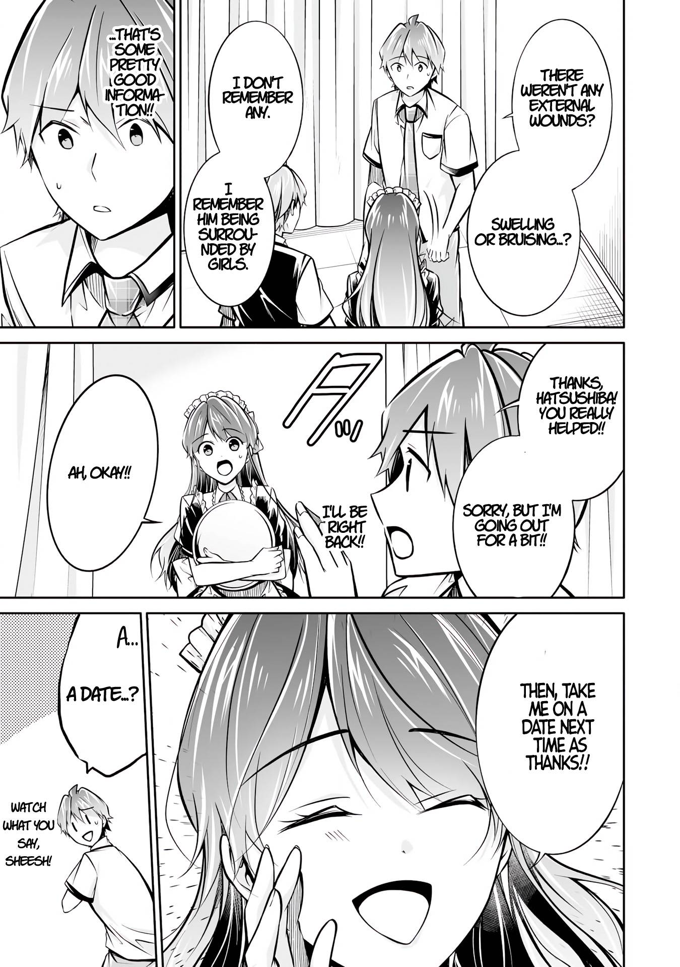 Page 15 of Chapter 94