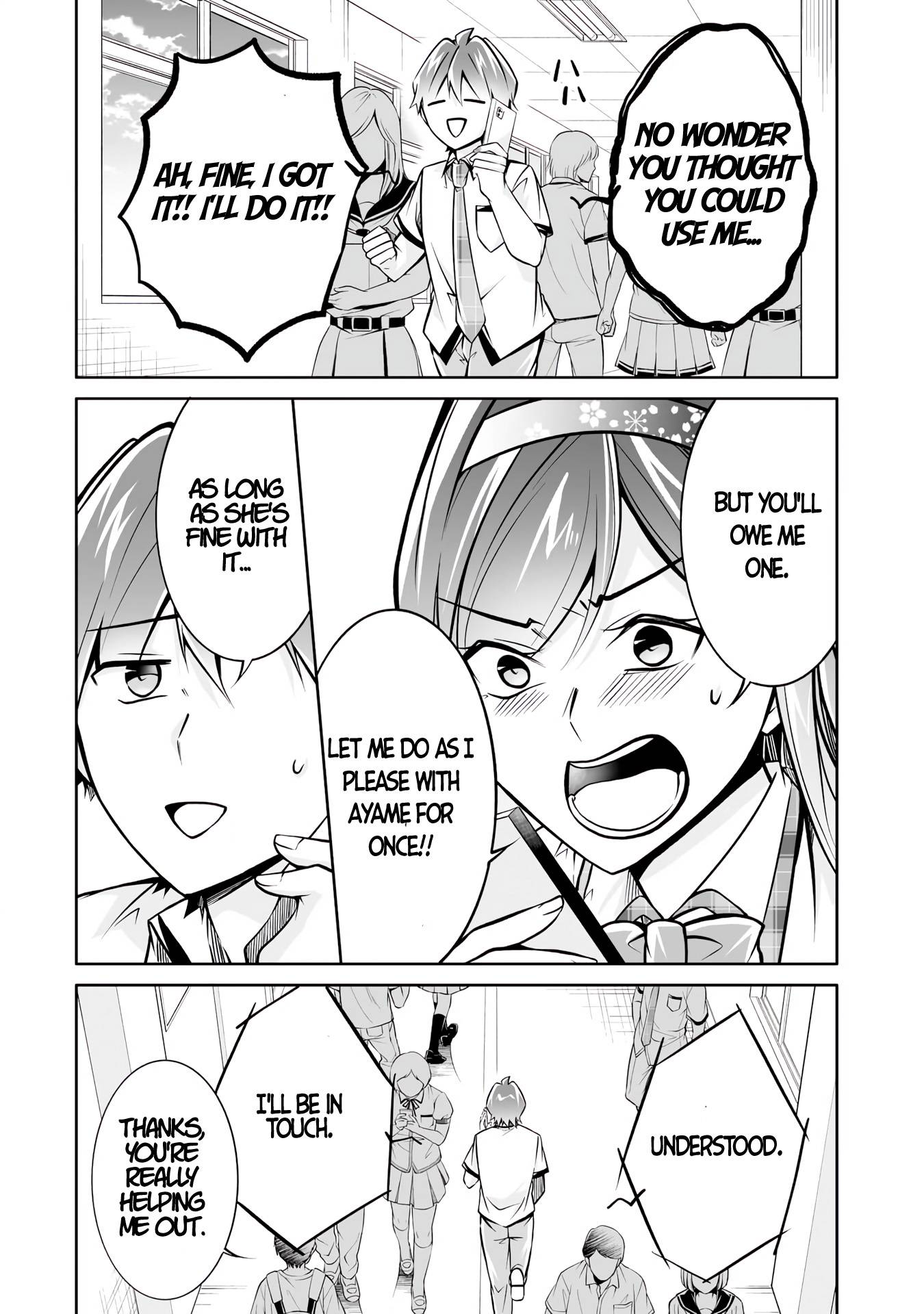 Page 18 of Chapter 94