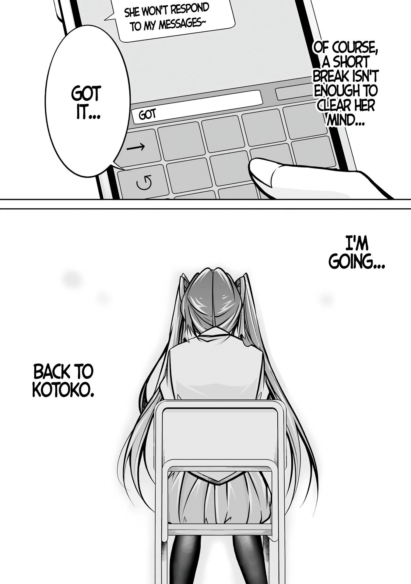 Page 24 of Chapter 94