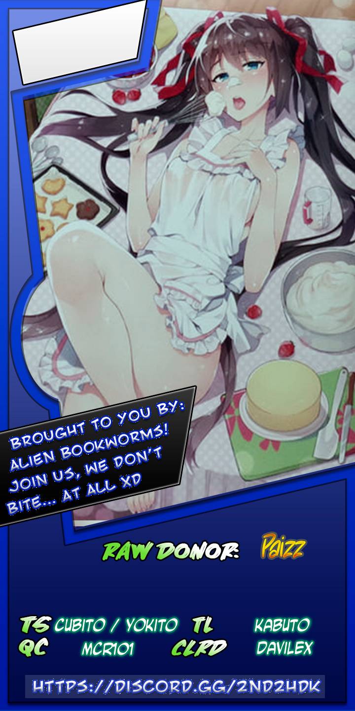 Page 1 of Chapter 95