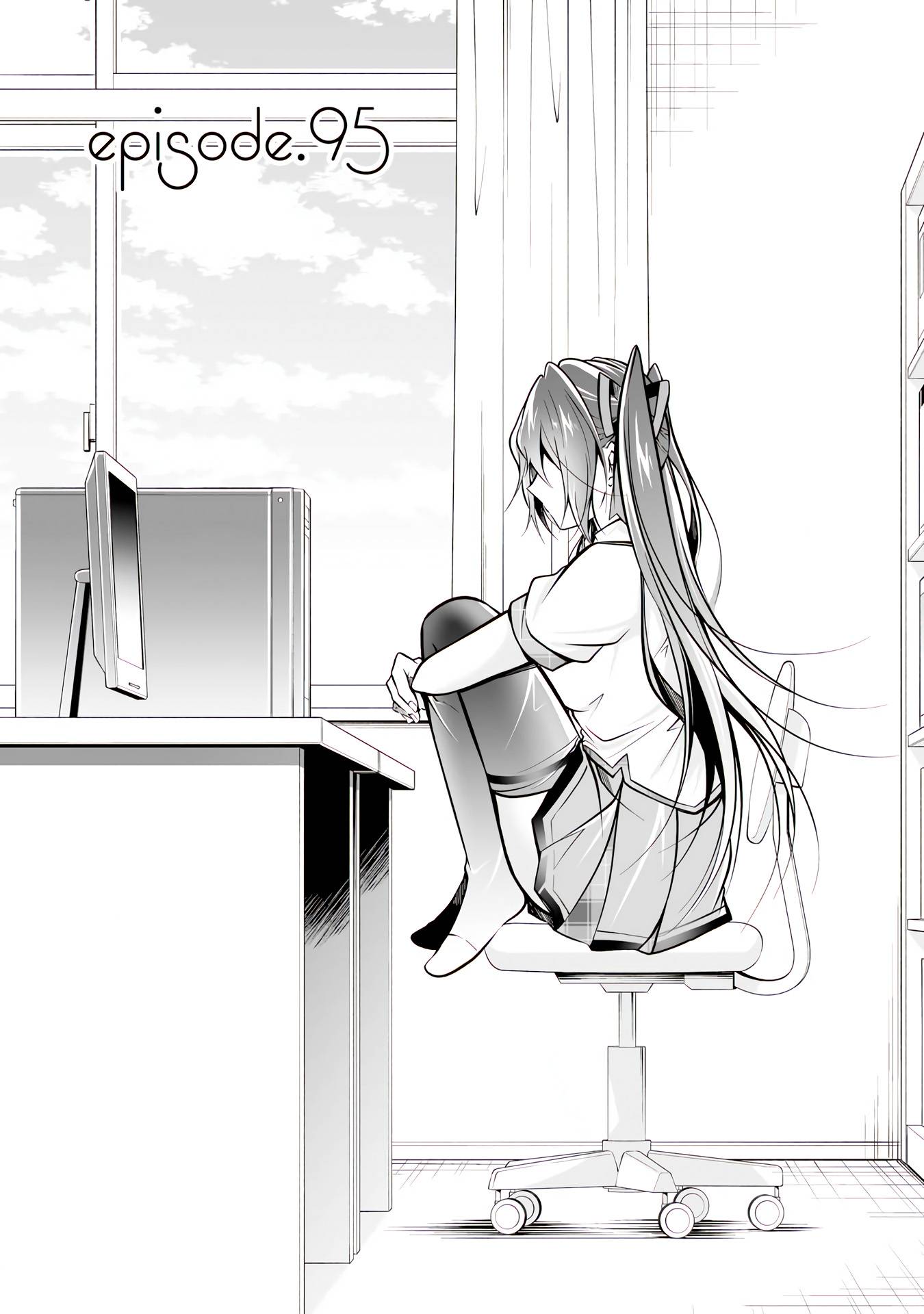 Page 6 of Chapter 95