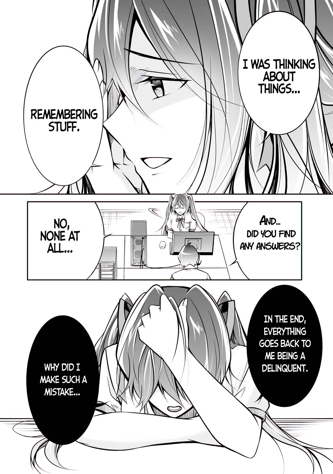 Page 9 of Chapter 95