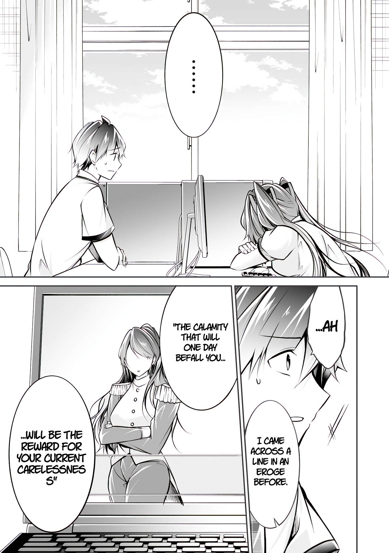 Page 10 of Chapter 95