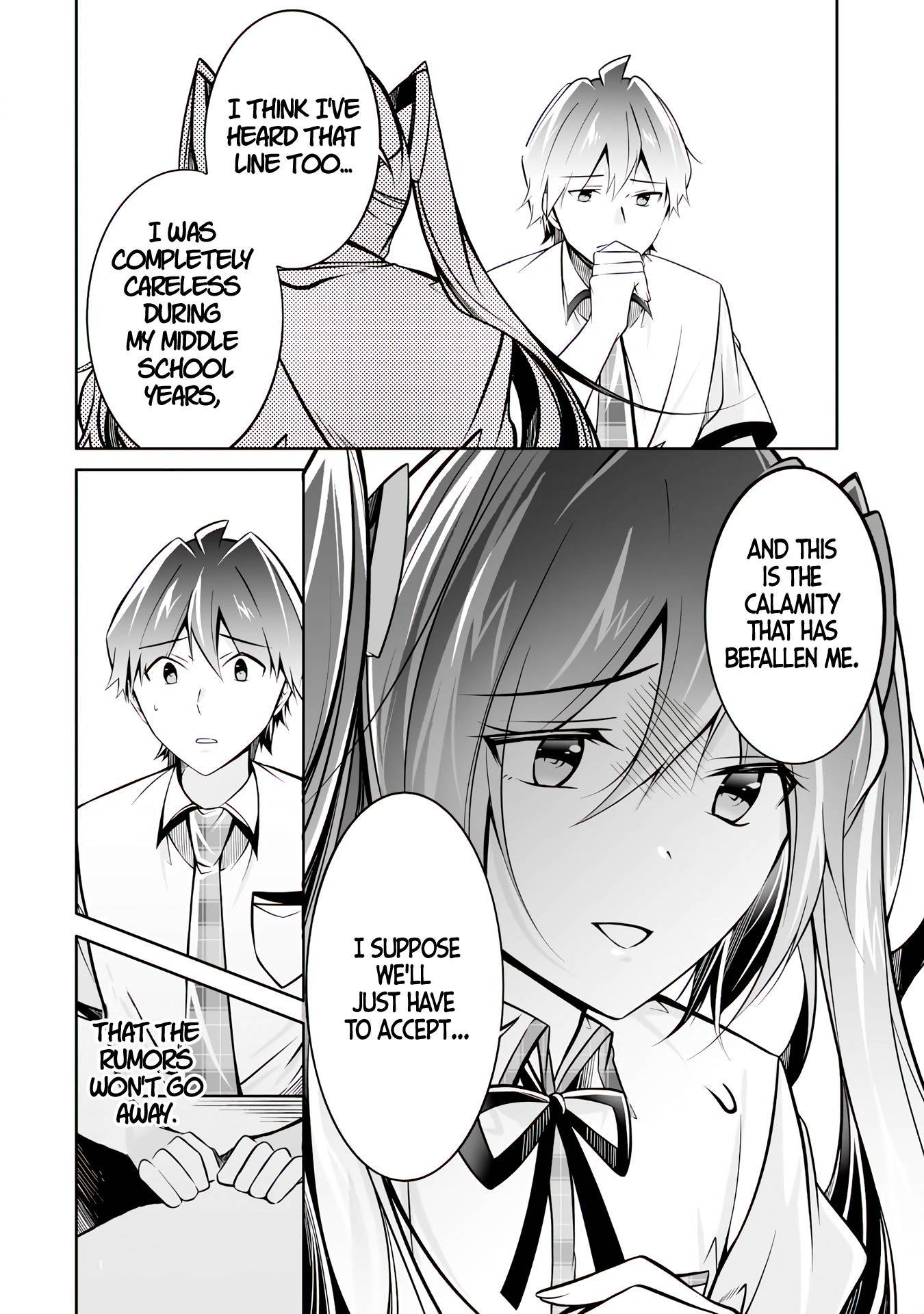 Page 11 of Chapter 95