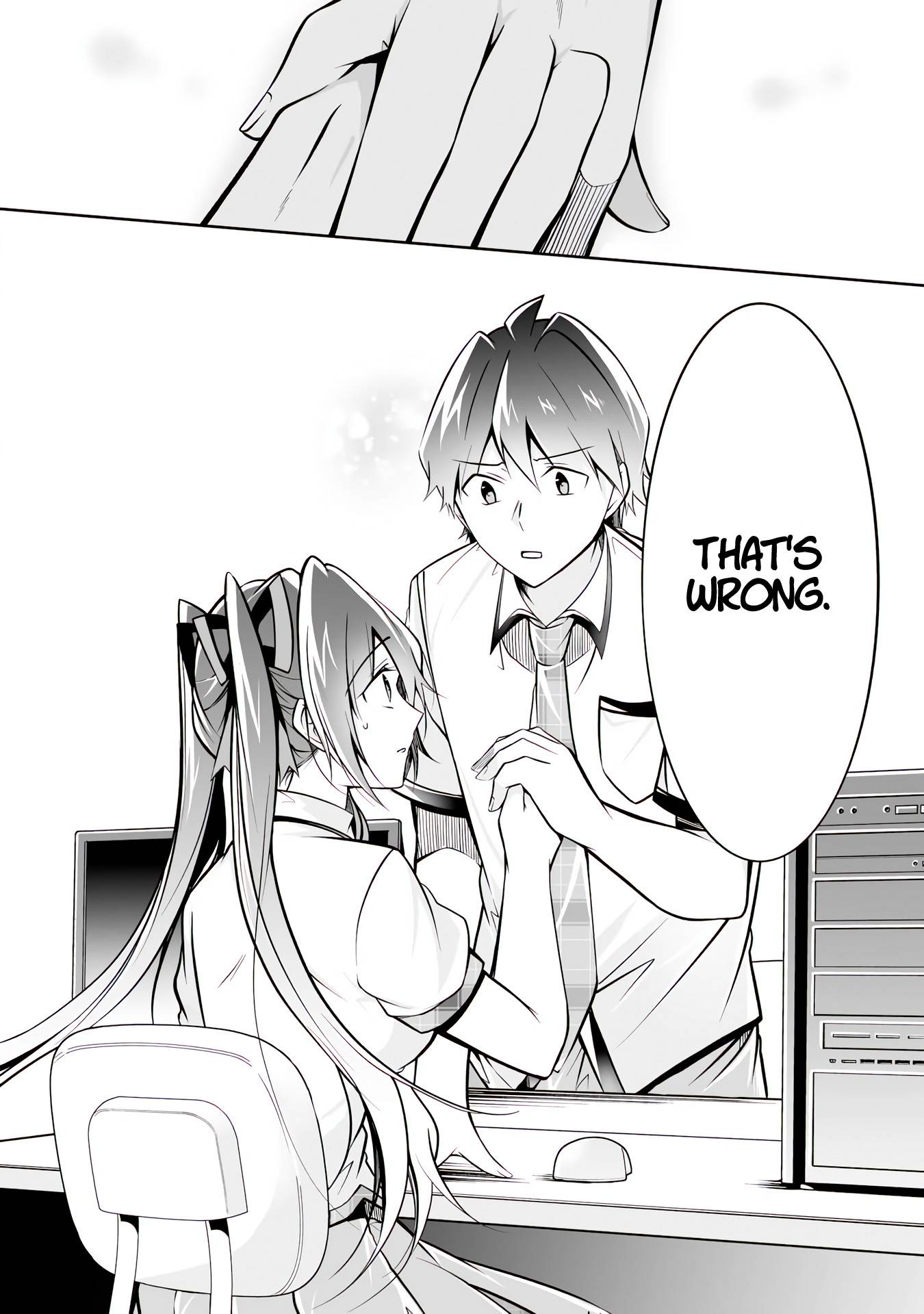 Page 13 of Chapter 95