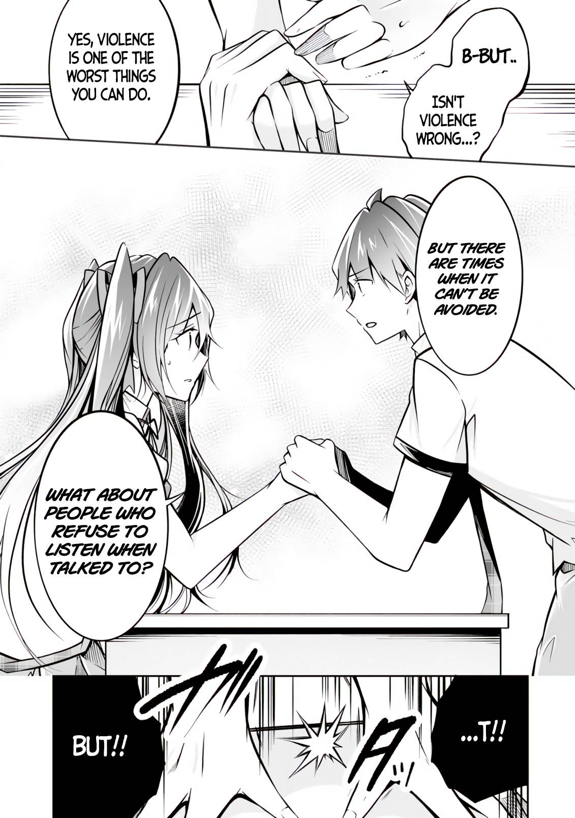 Page 16 of Chapter 95