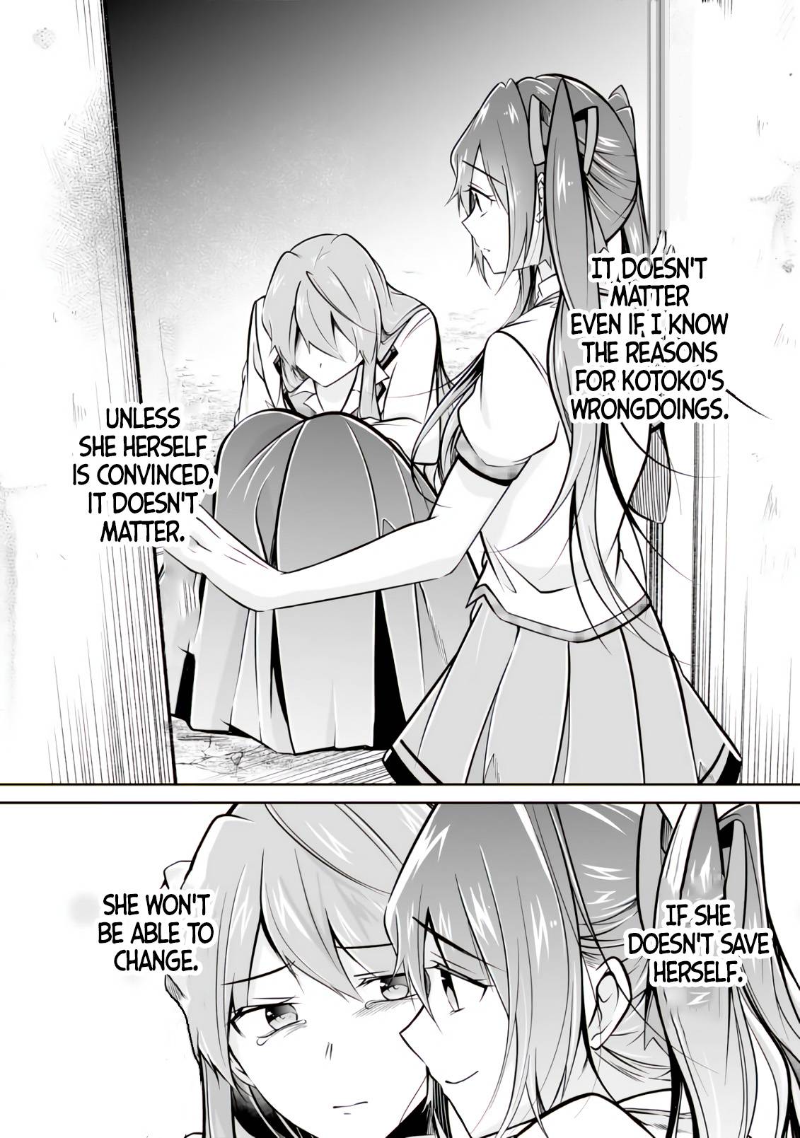 Page 19 of Chapter 95