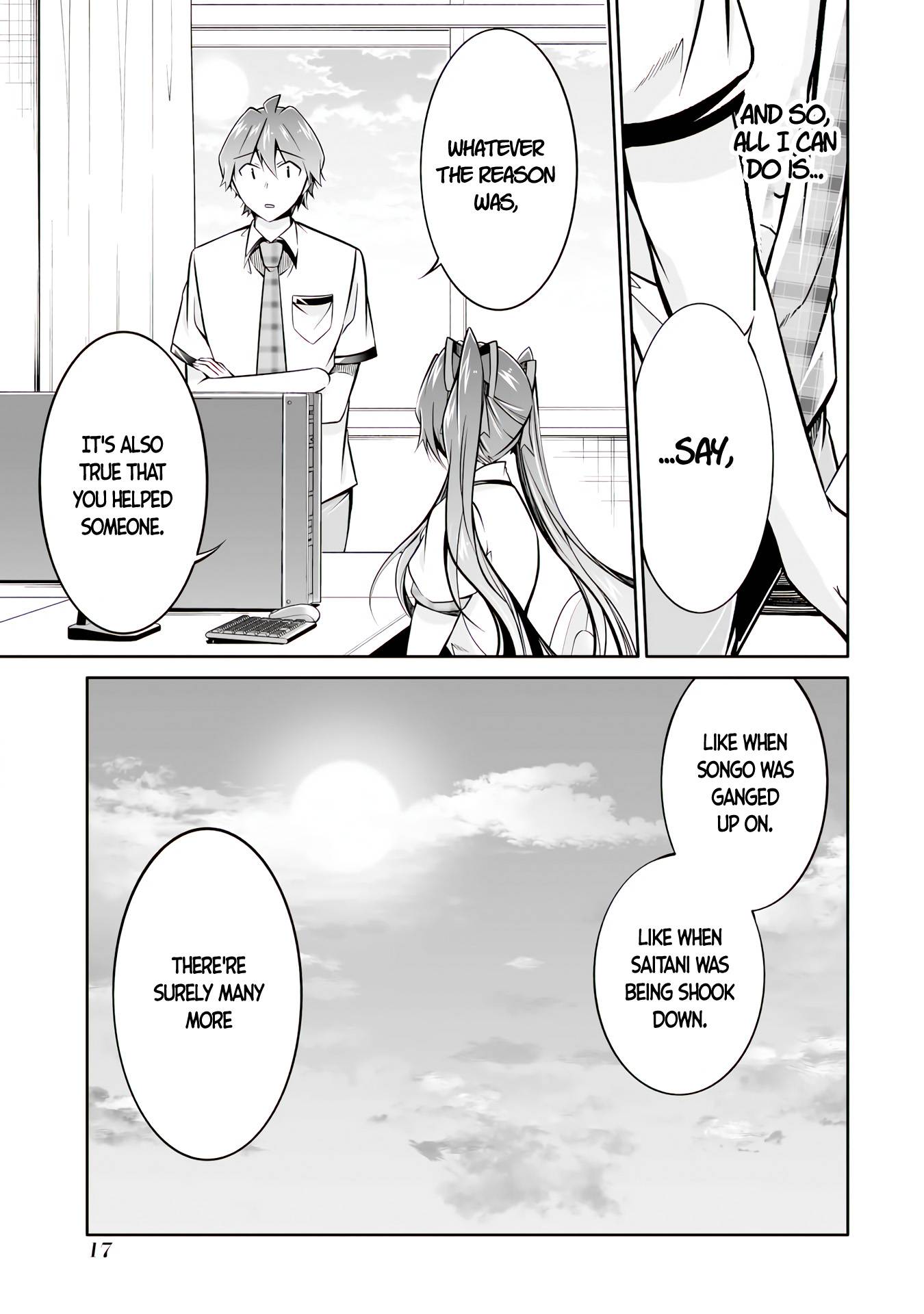 Page 20 of Chapter 95