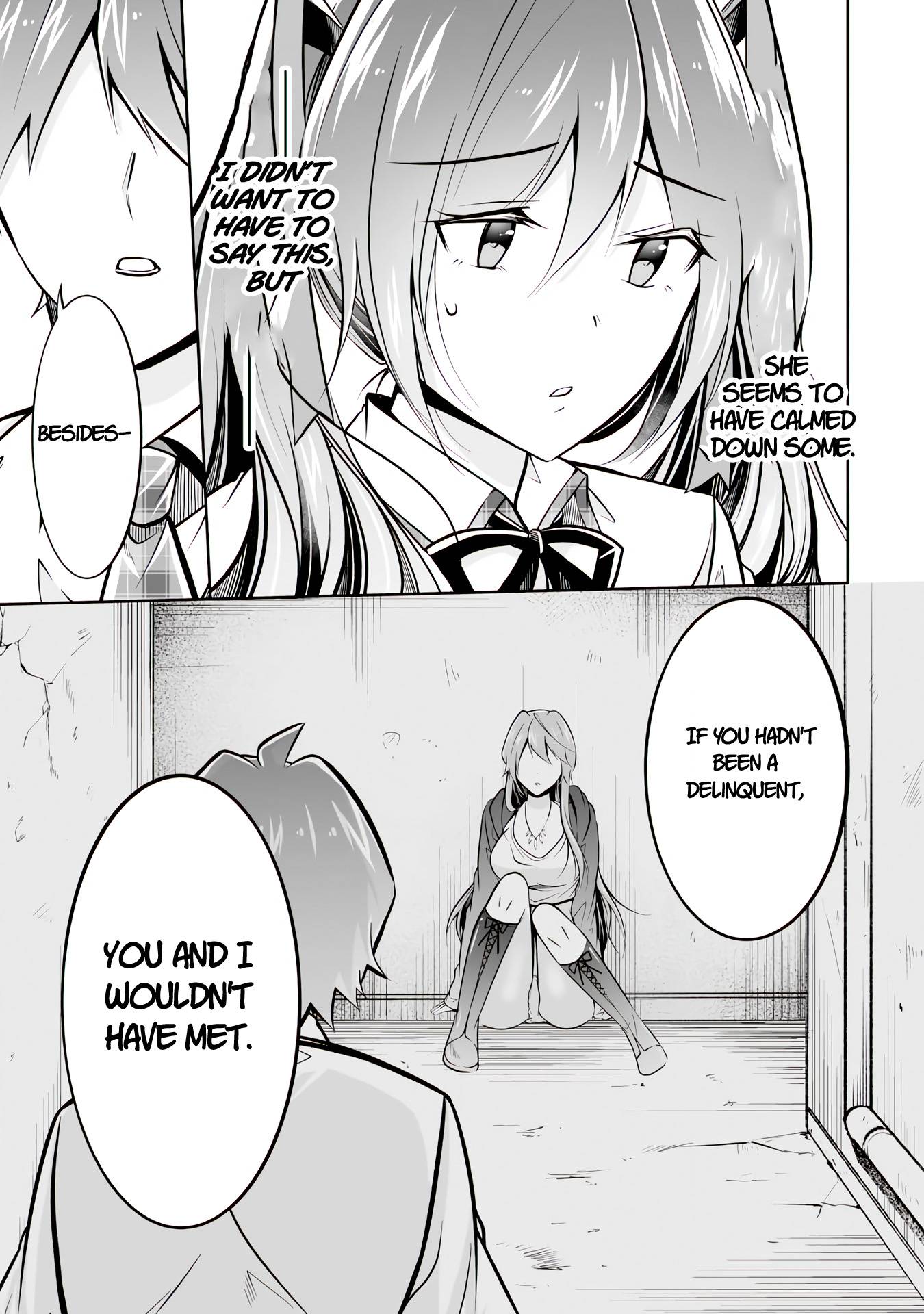 Page 22 of Chapter 95