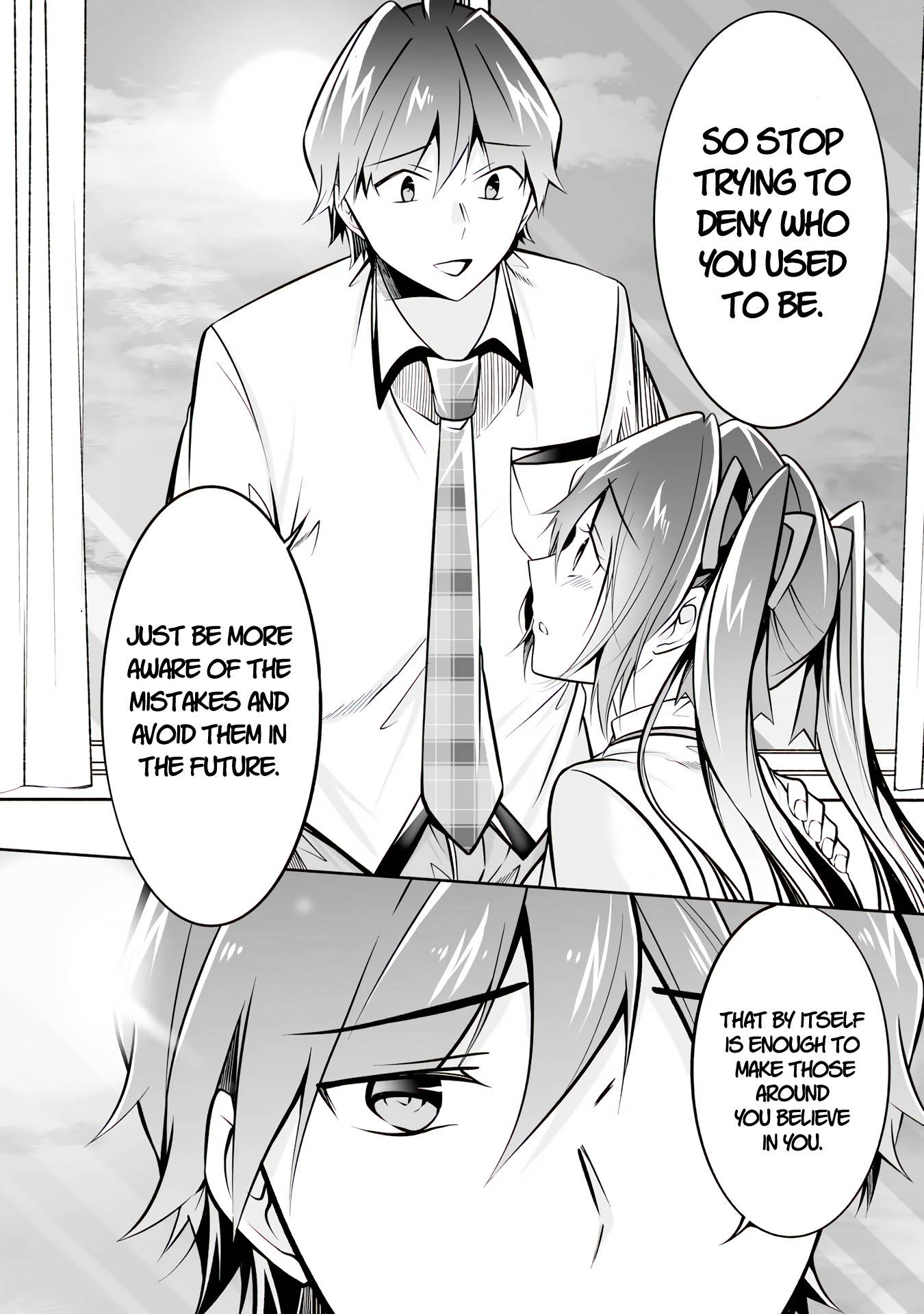 Page 23 of Chapter 95