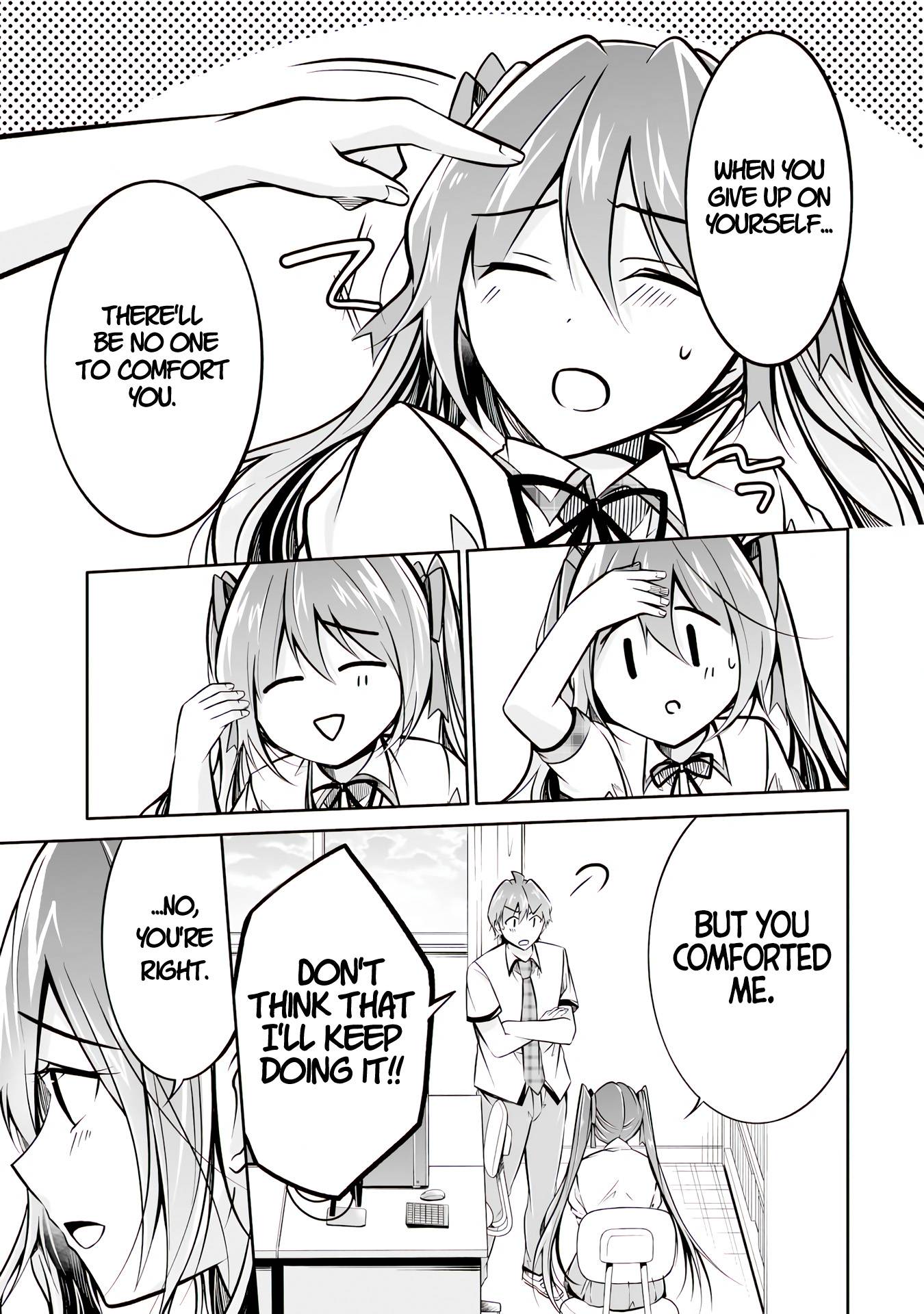 Page 24 of Chapter 95