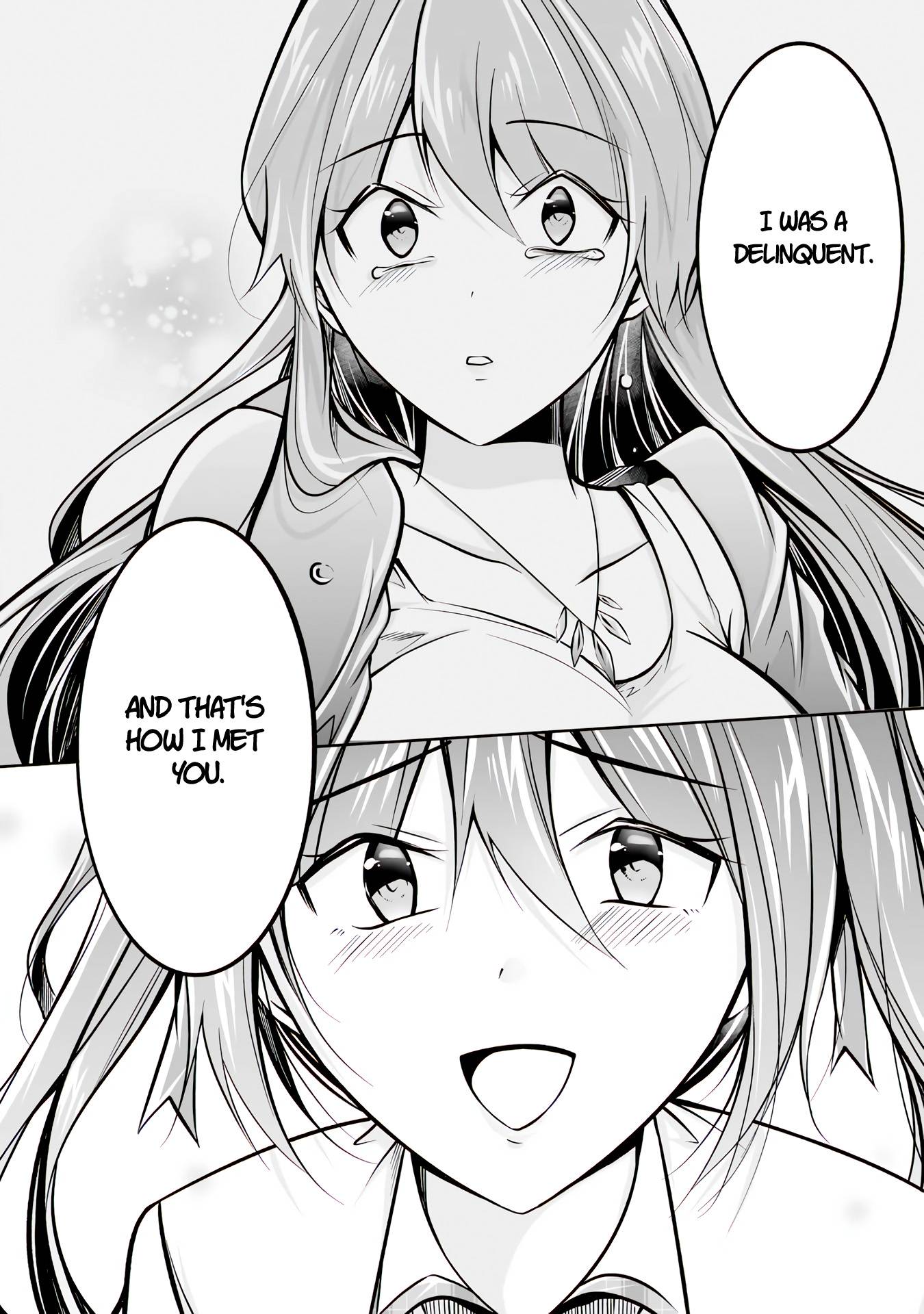 Page 25 of Chapter 95