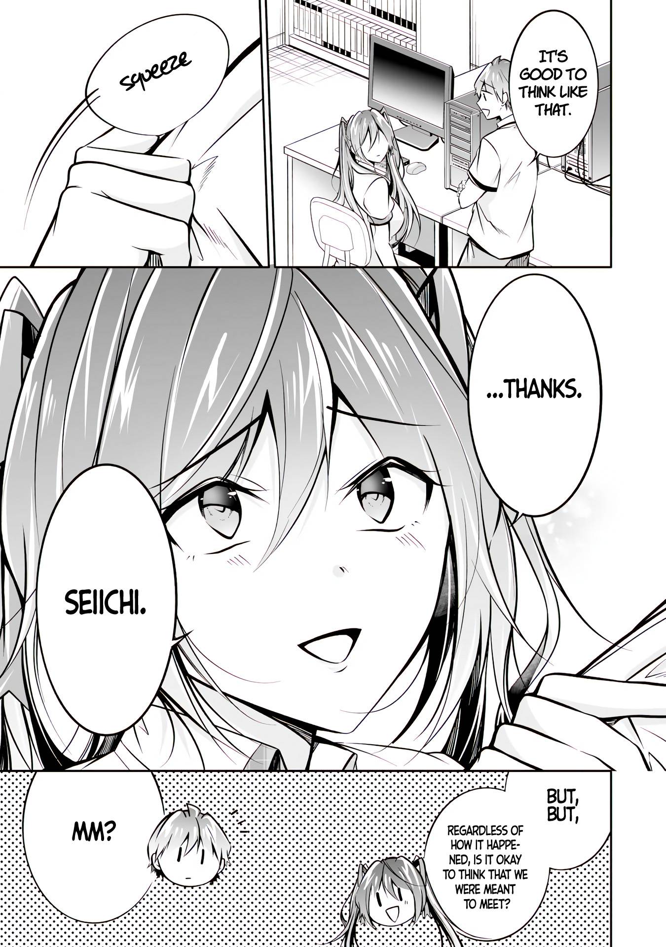 Page 26 of Chapter 95