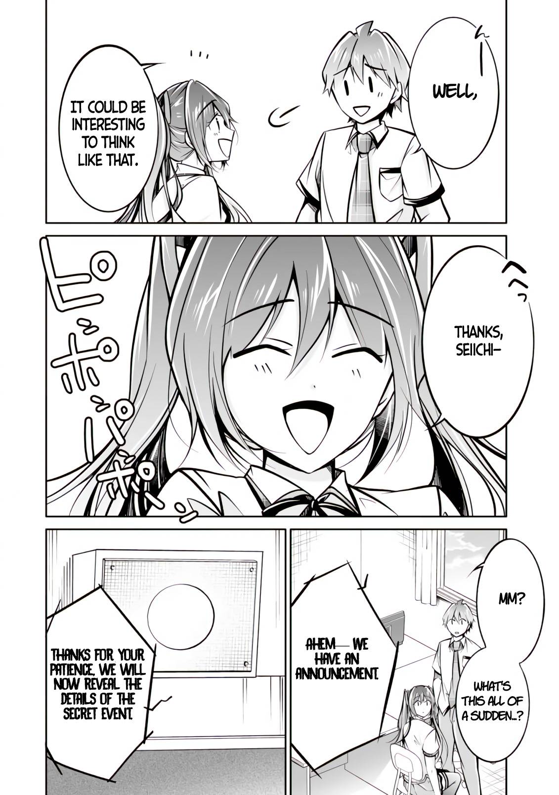 Page 27 of Chapter 95