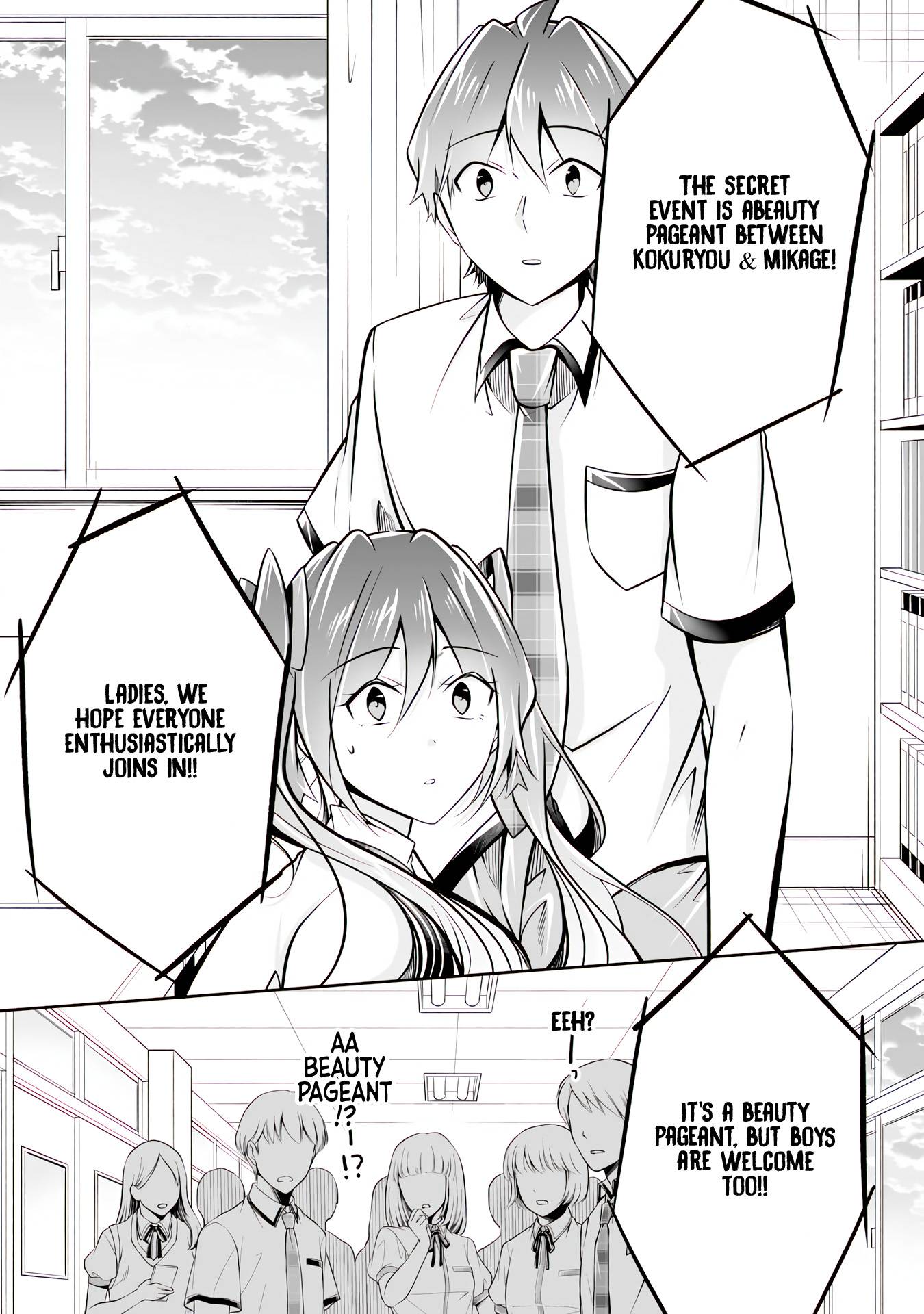 Page 28 of Chapter 95