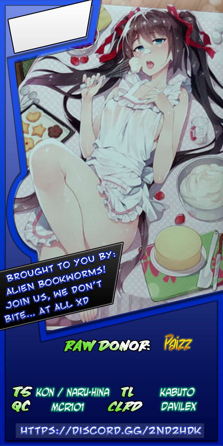 Page 1 of Chapter 96