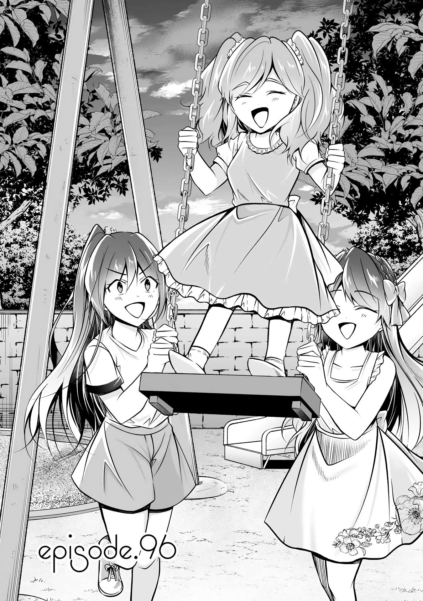 Page 2 of Chapter 96