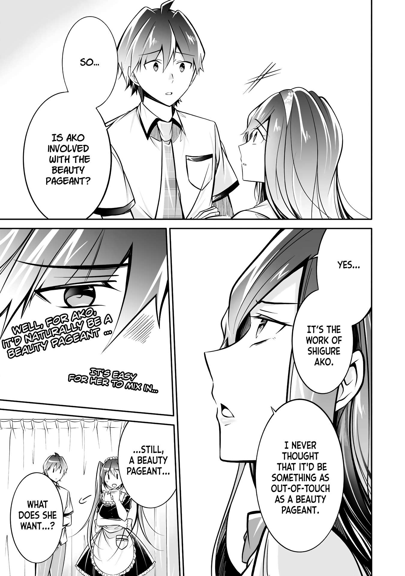Page 4 of Chapter 96