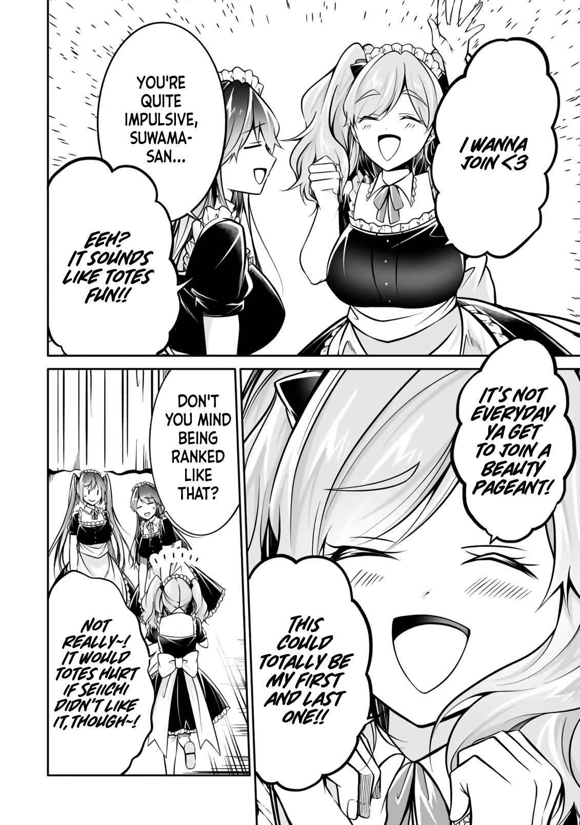 Page 5 of Chapter 96