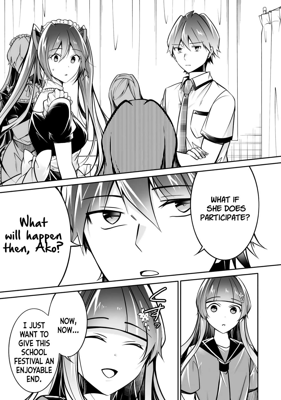 Page 8 of Chapter 96