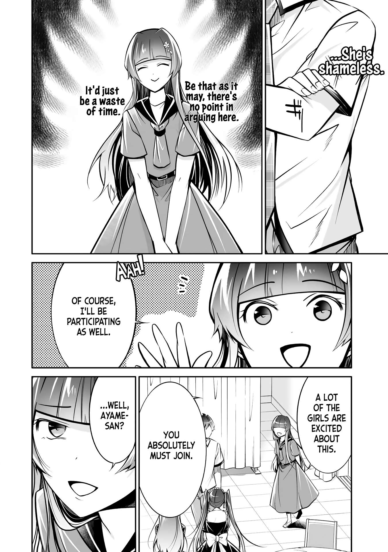 Page 9 of Chapter 96