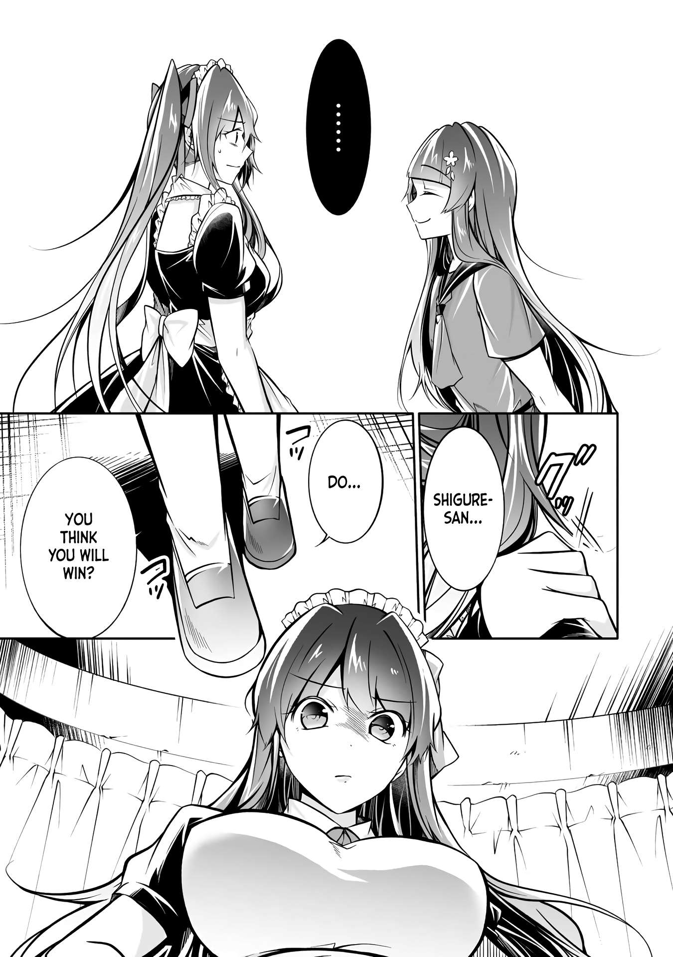 Page 10 of Chapter 96