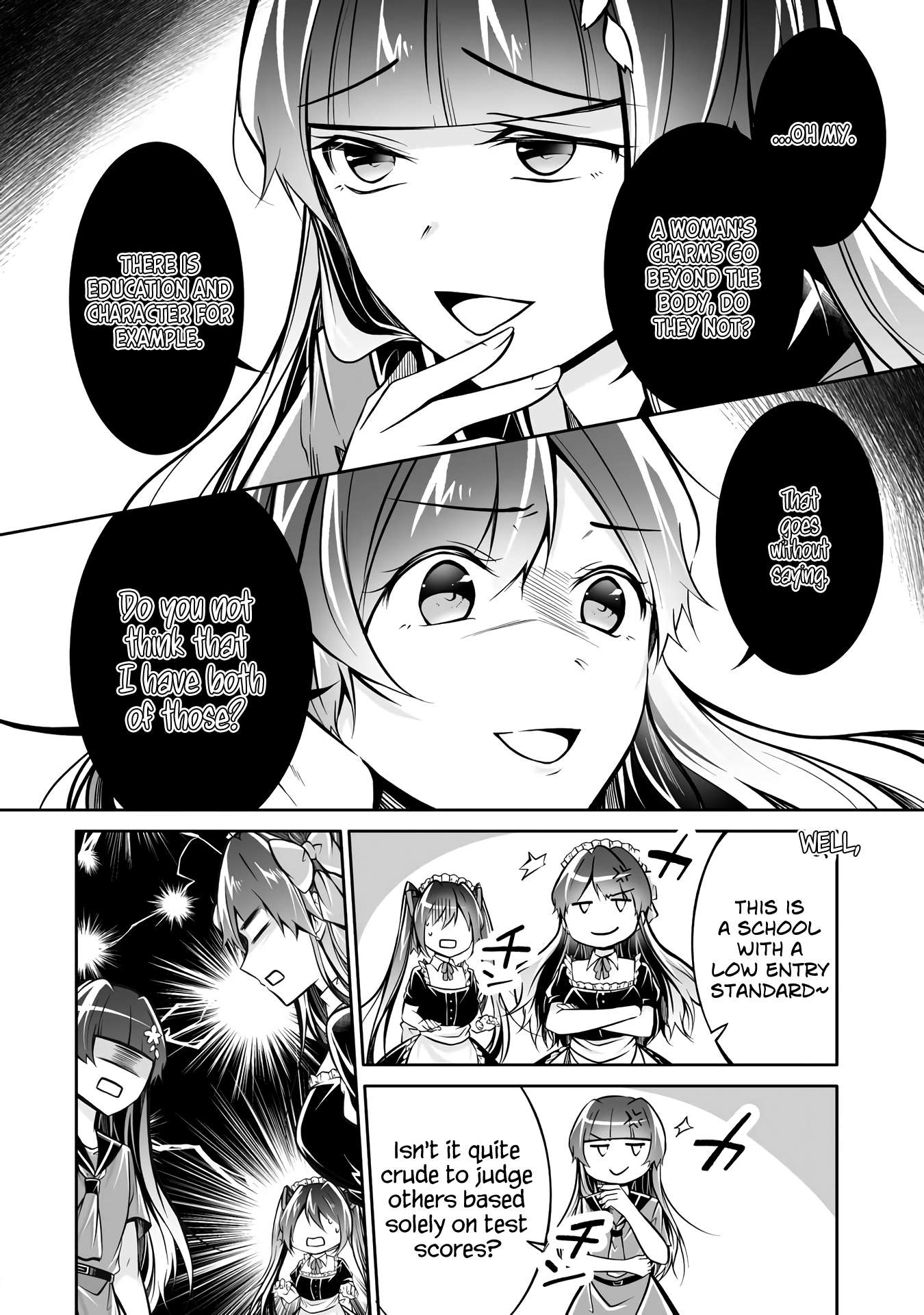 Page 11 of Chapter 96