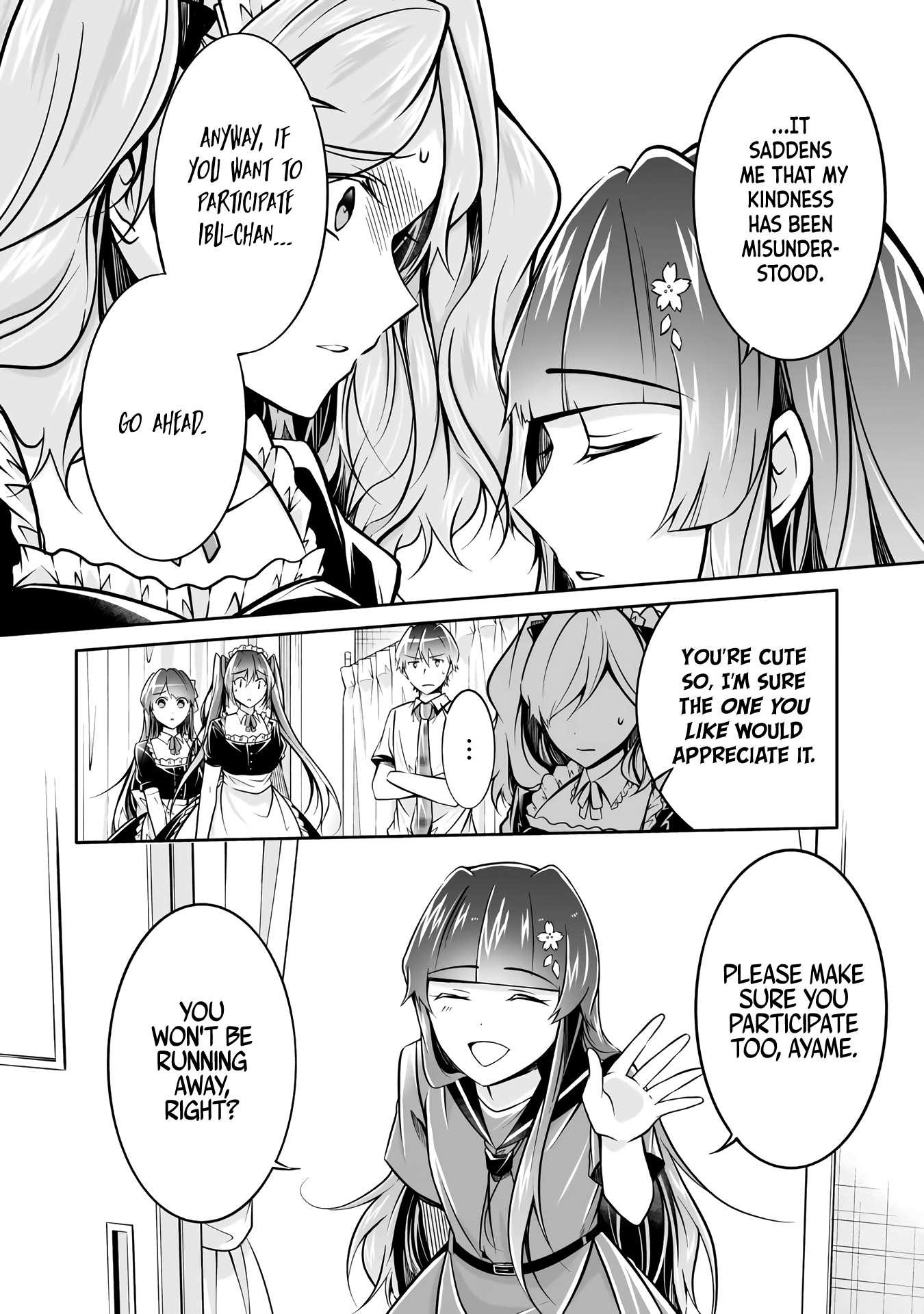 Page 15 of Chapter 96