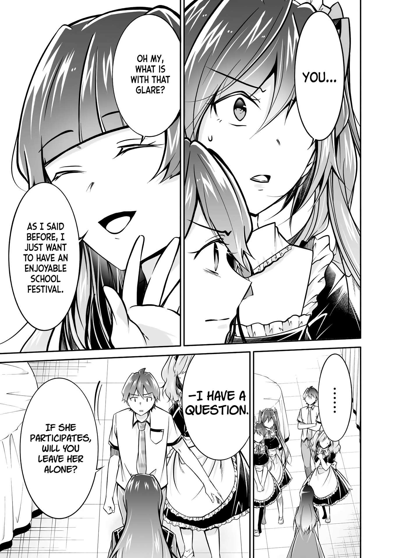 Page 16 of Chapter 96