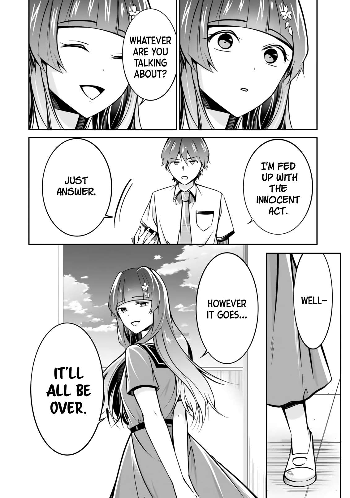 Page 17 of Chapter 96
