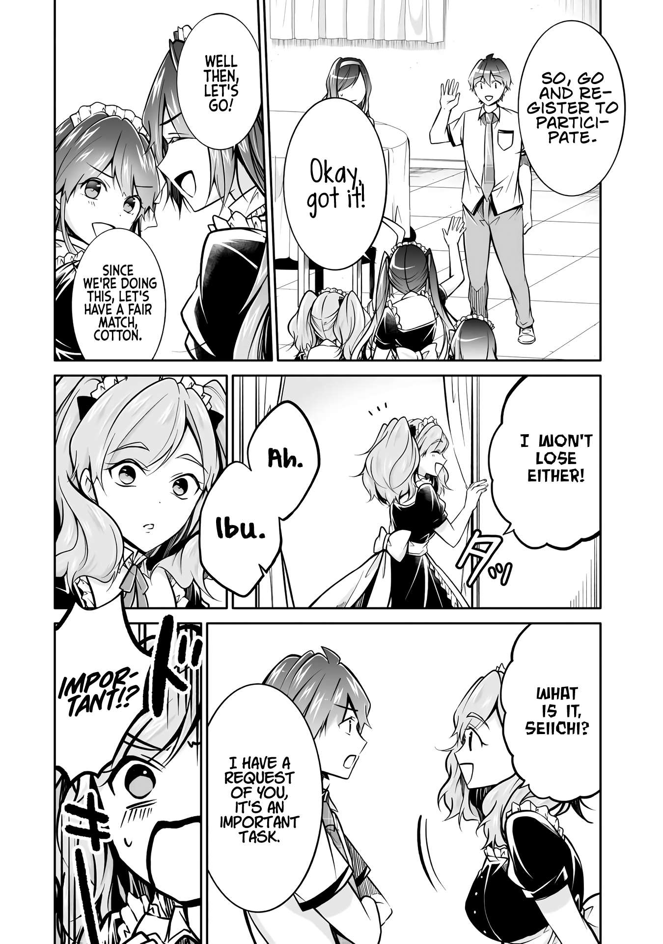 Page 21 of Chapter 96