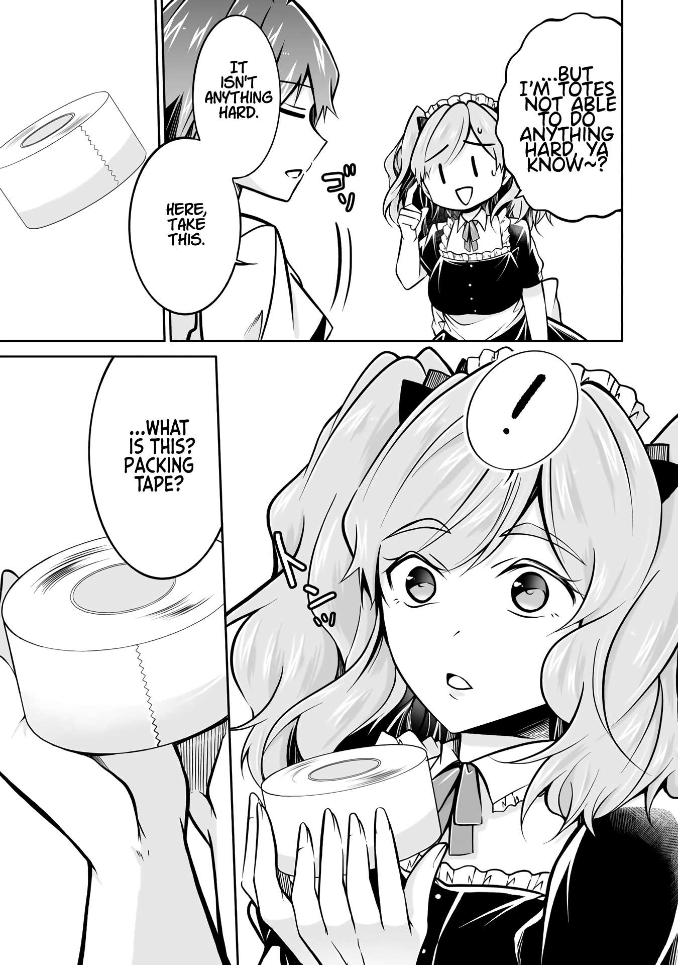 Page 22 of Chapter 96