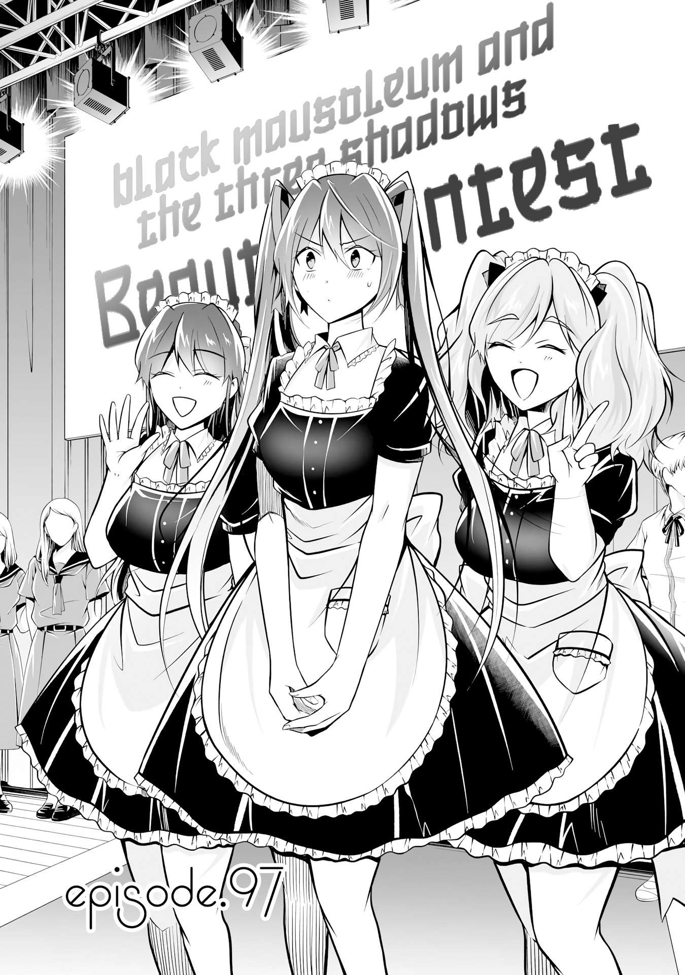 Page 2 of Chapter 97