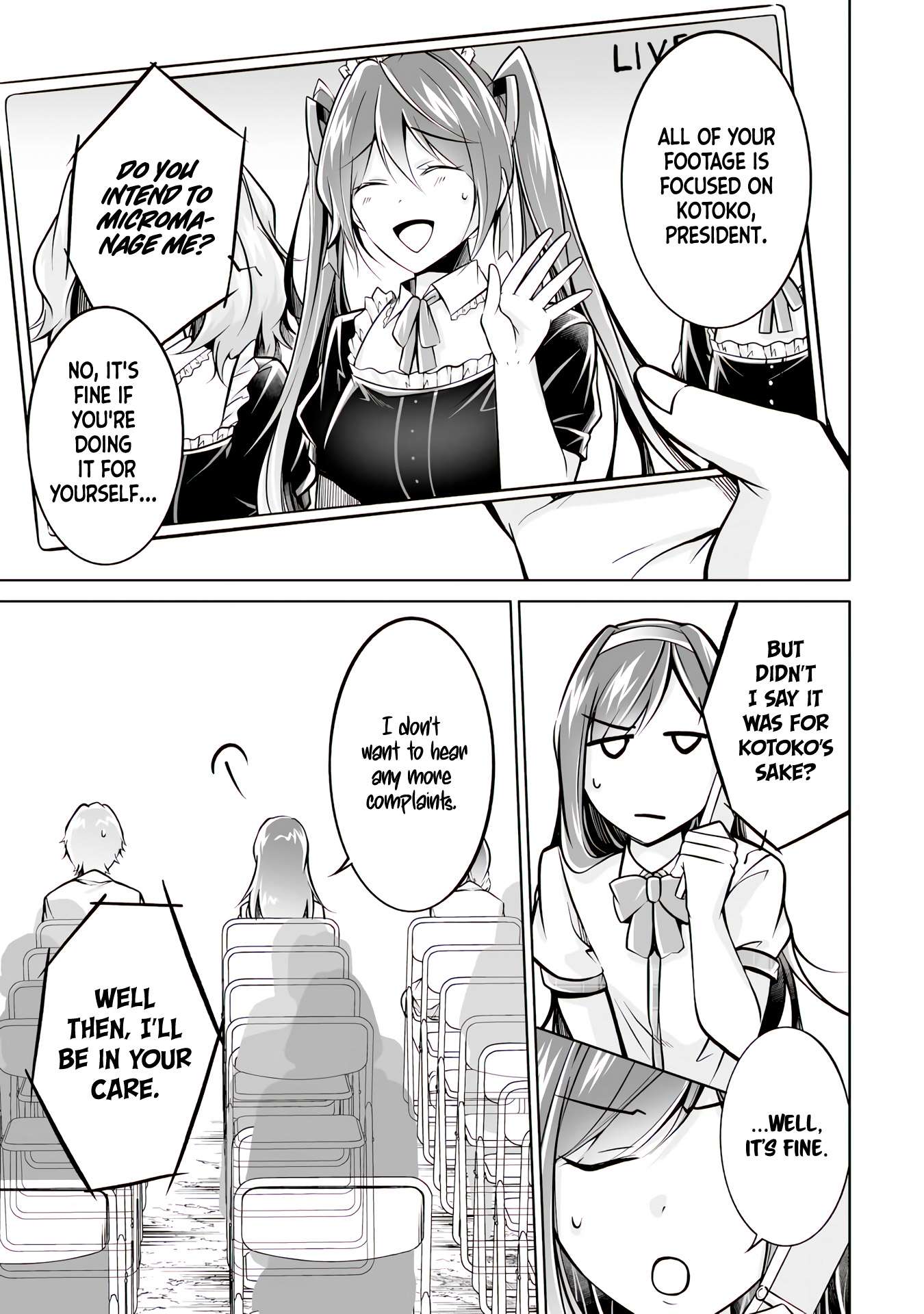 Page 6 of Chapter 97