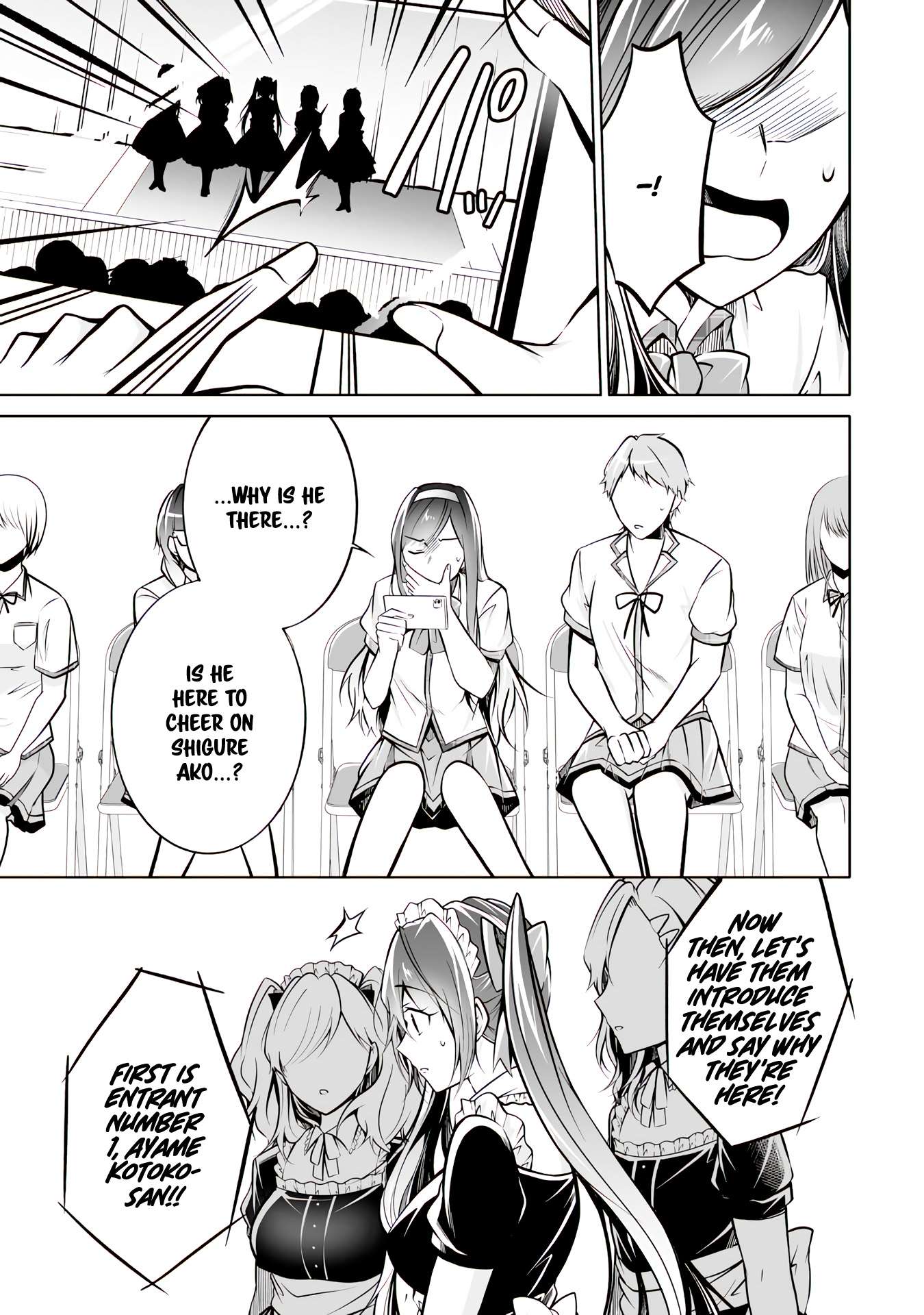 Page 8 of Chapter 97