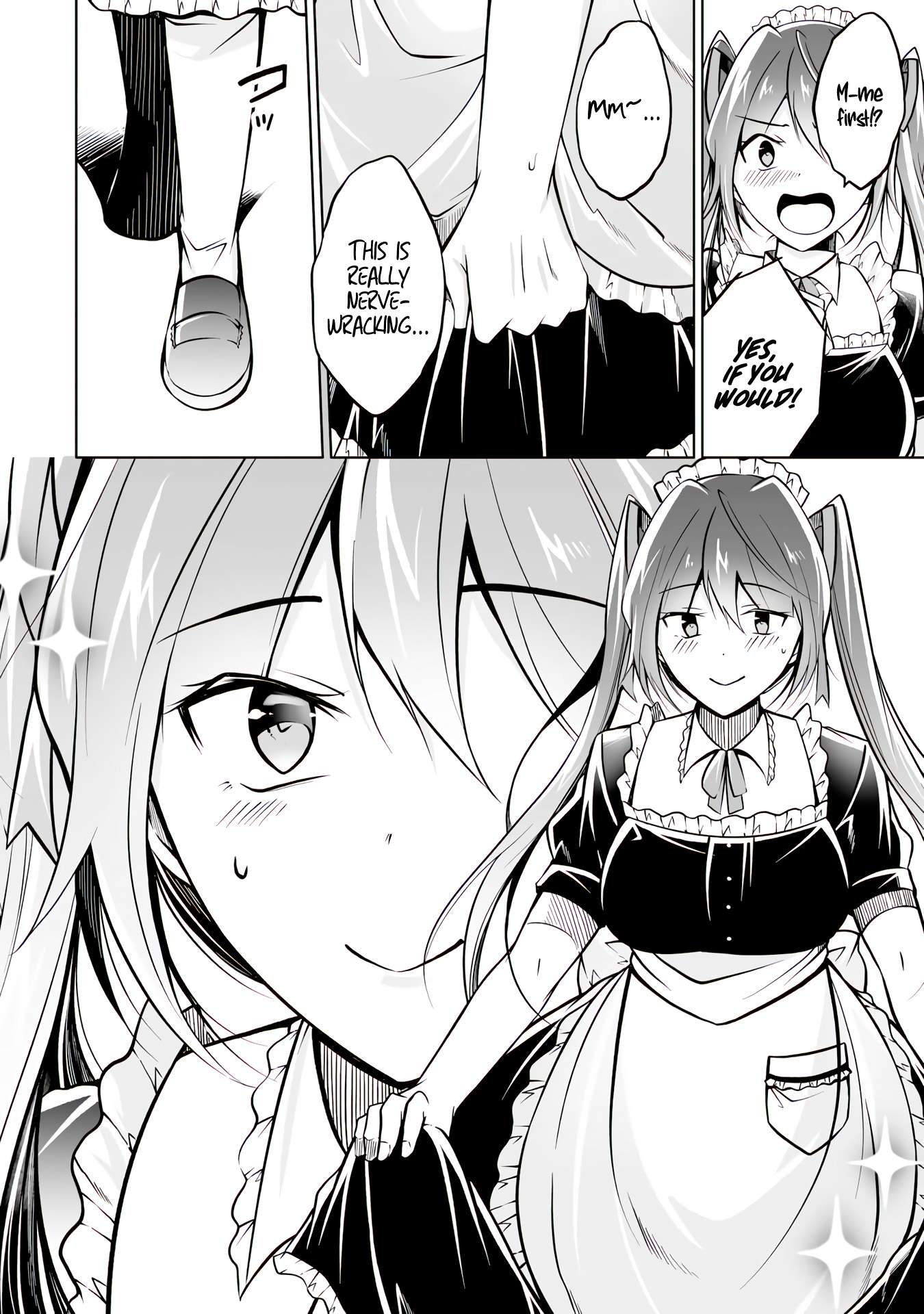 Page 9 of Chapter 97