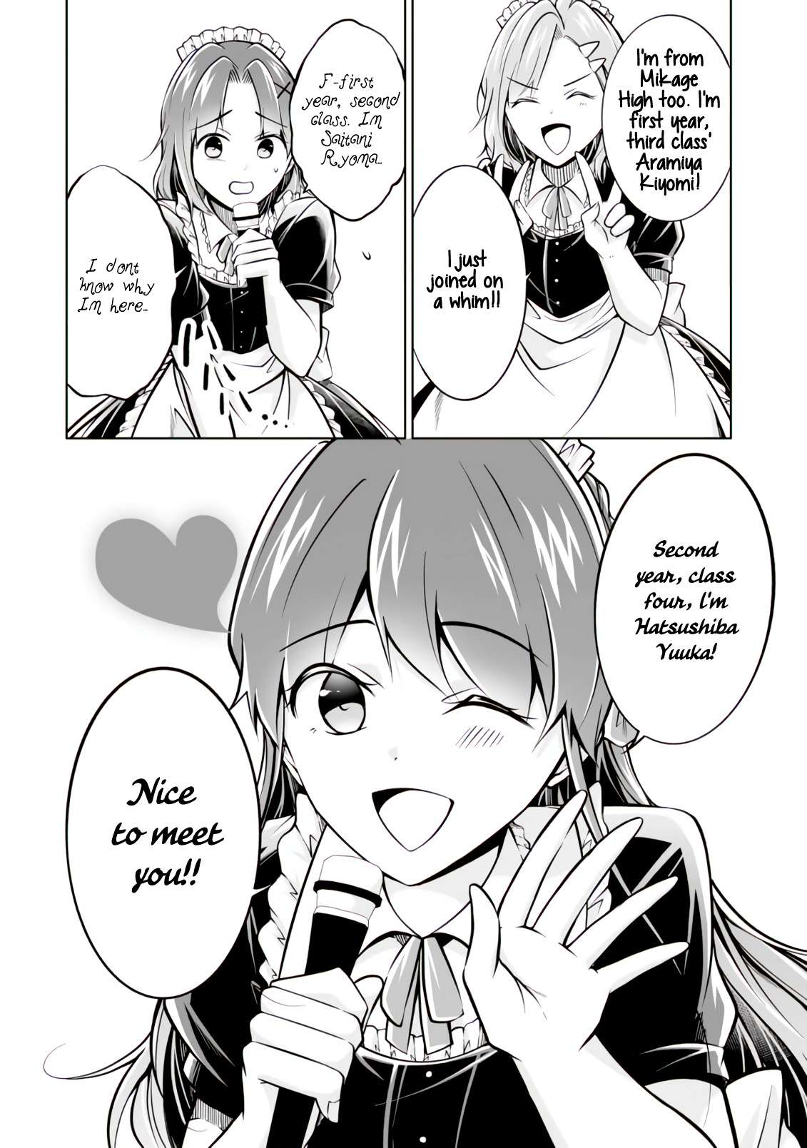 Page 11 of Chapter 97