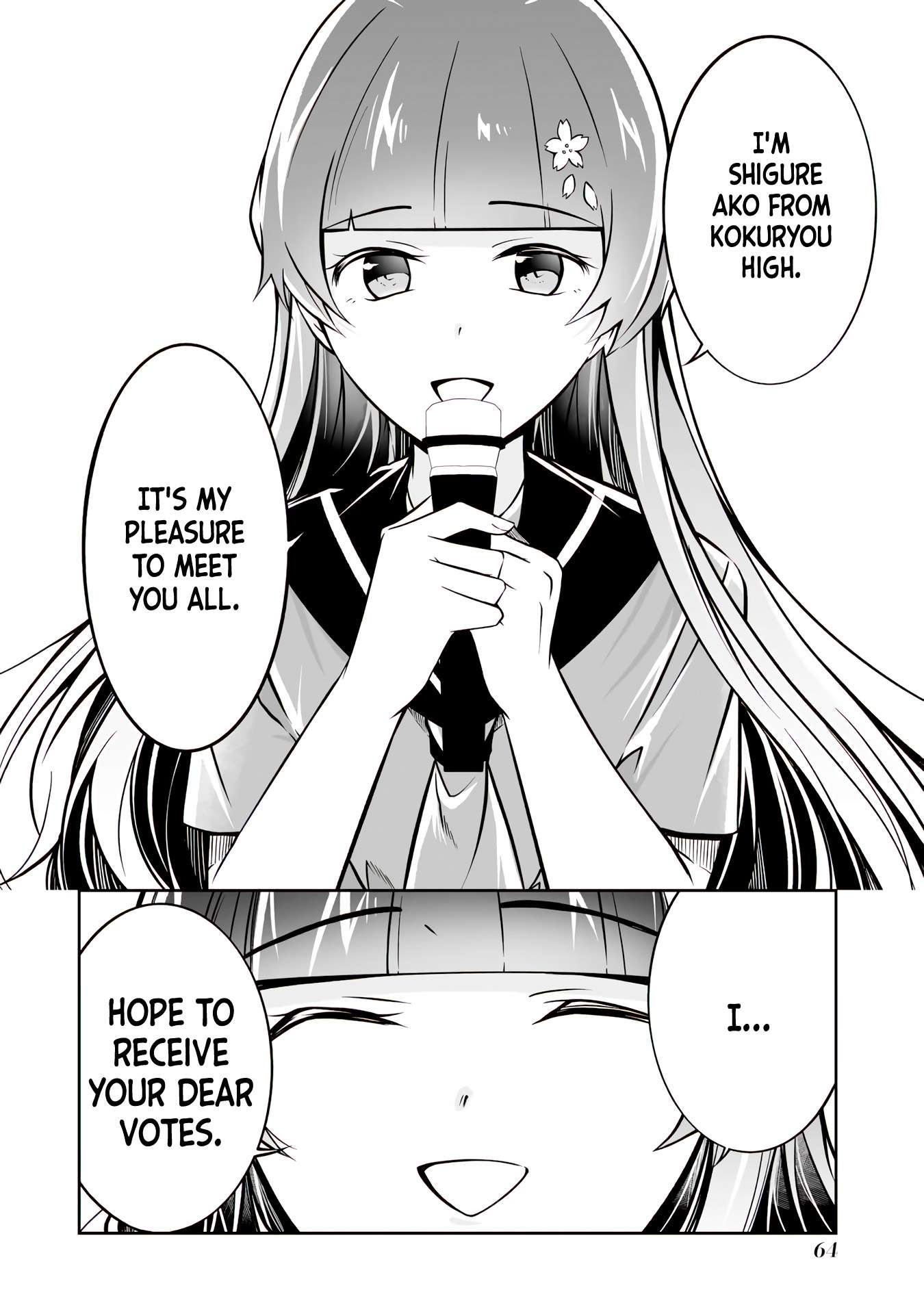 Page 13 of Chapter 97