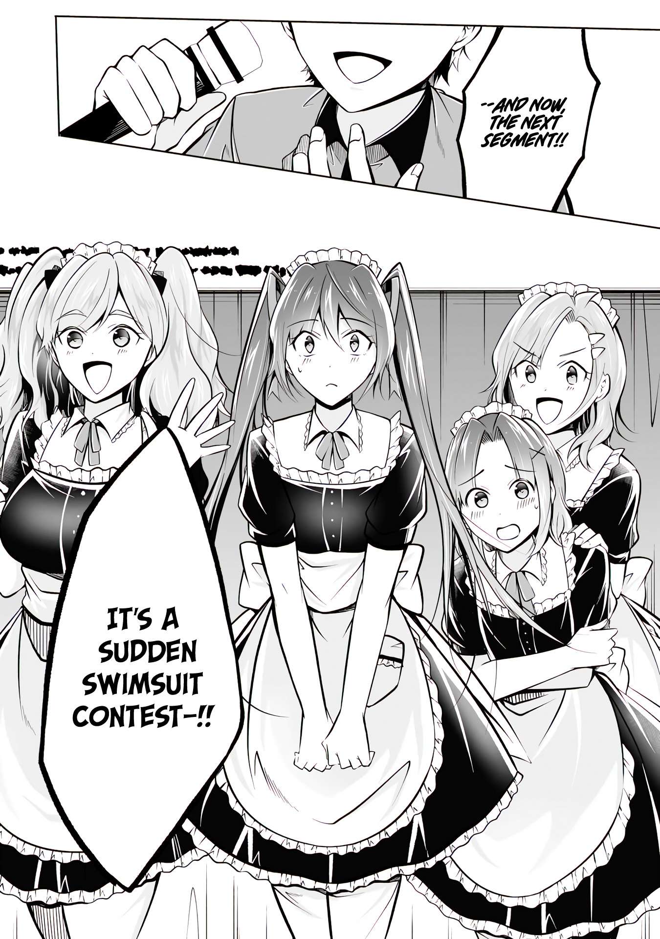 Page 16 of Chapter 97