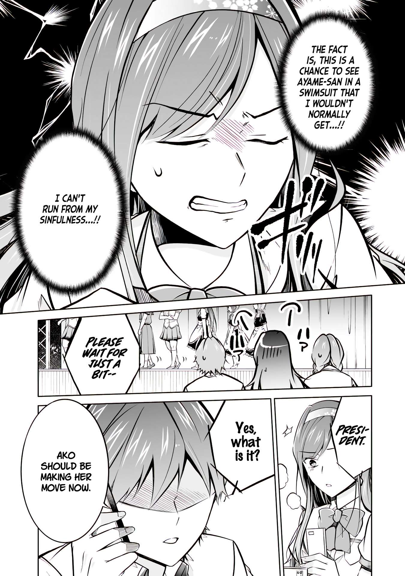 Page 18 of Chapter 97