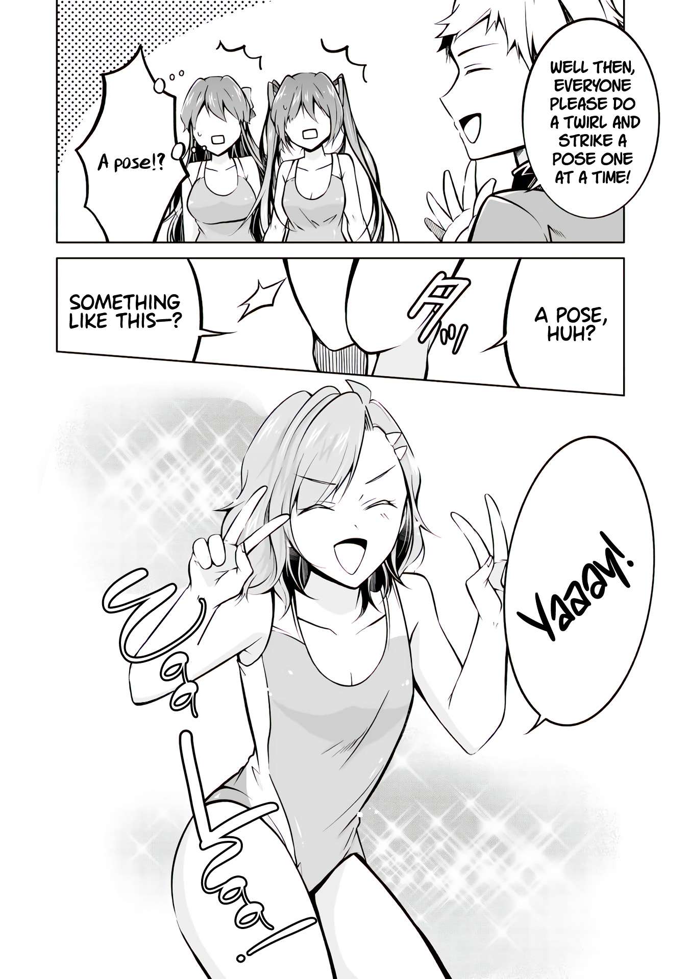 Page 21 of Chapter 97