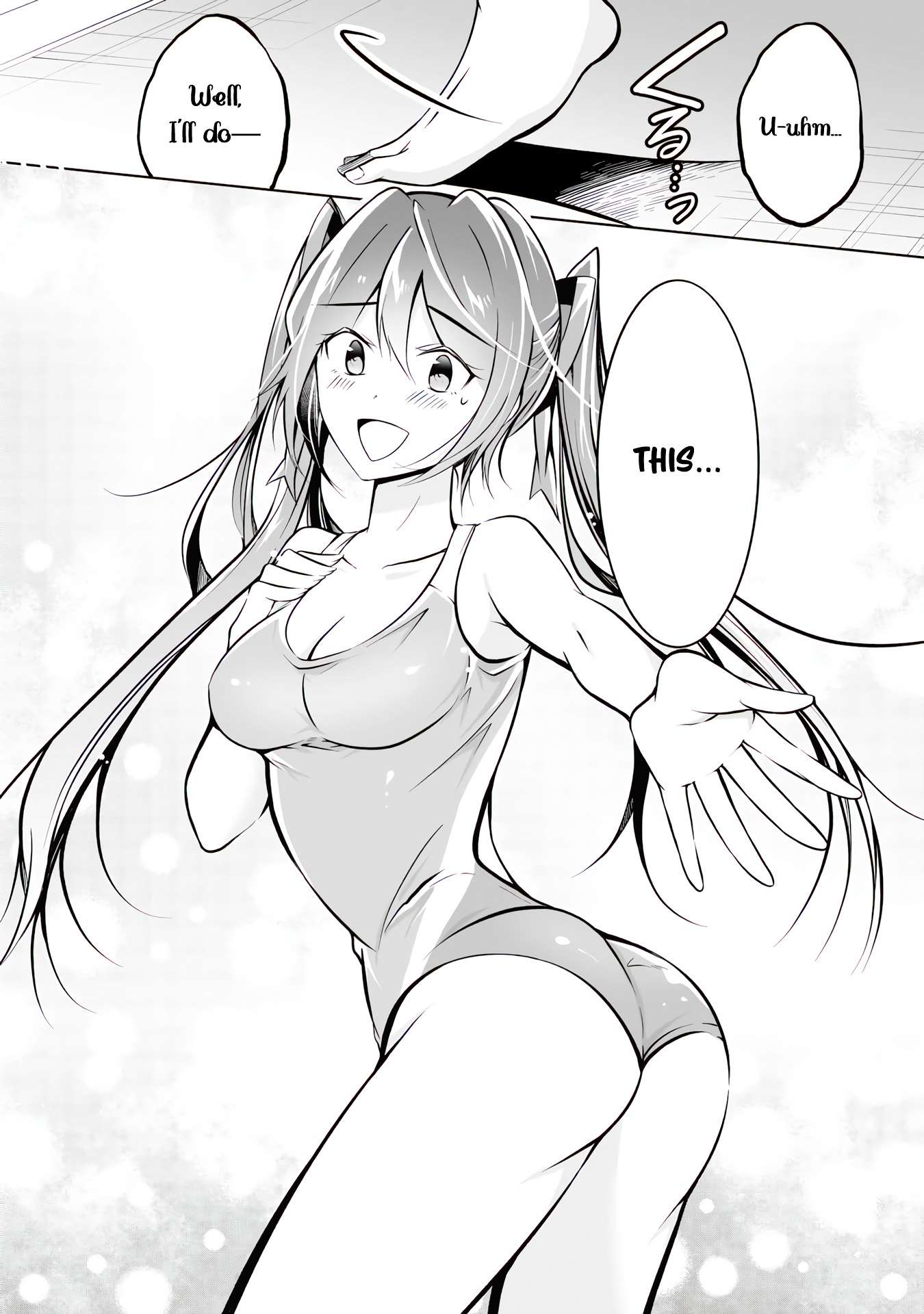 Page 23 of Chapter 97
