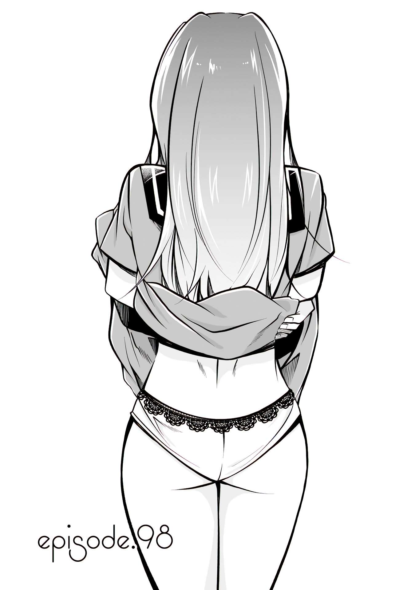 Page 1 of Chapter 98