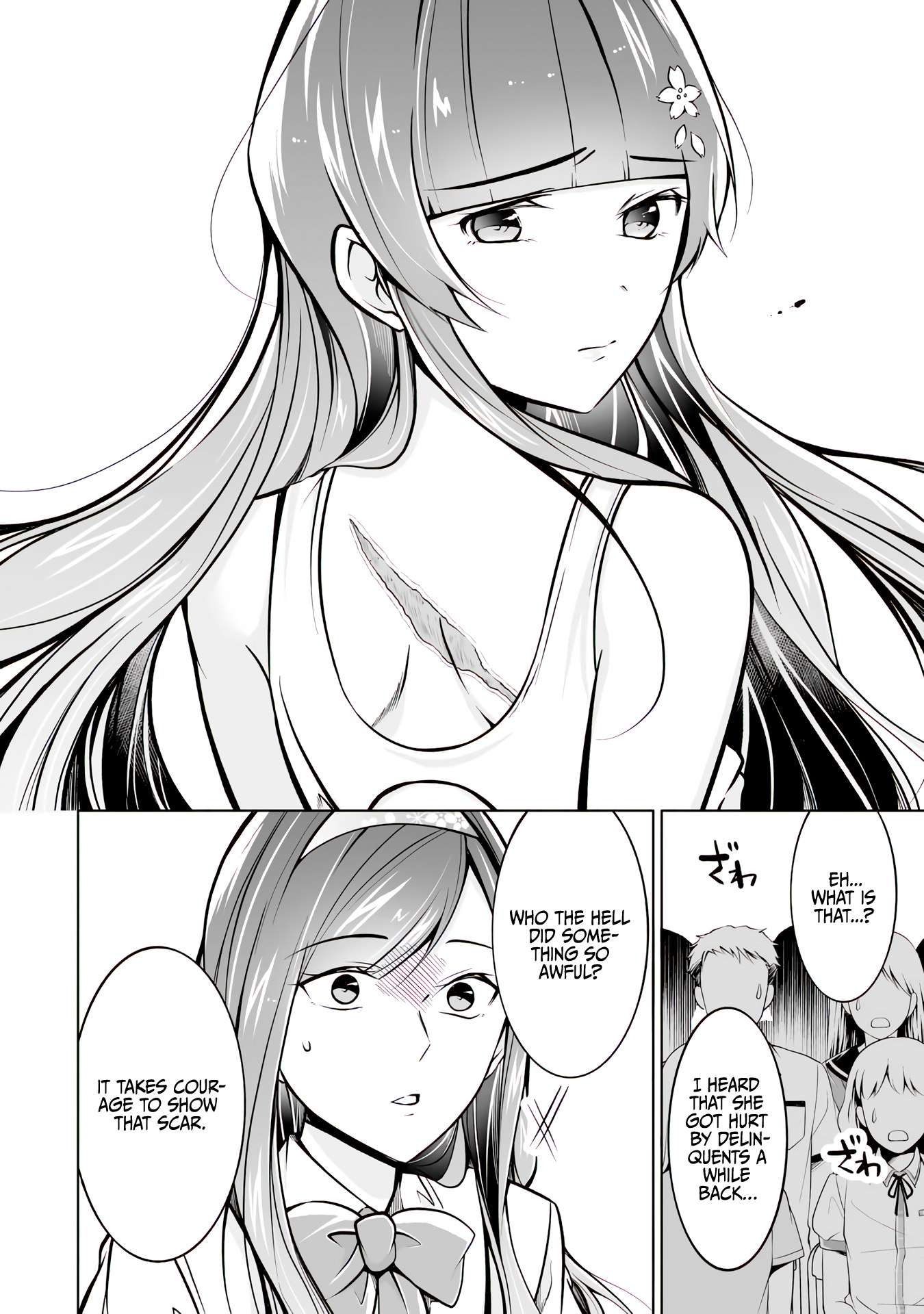 Page 2 of Chapter 98