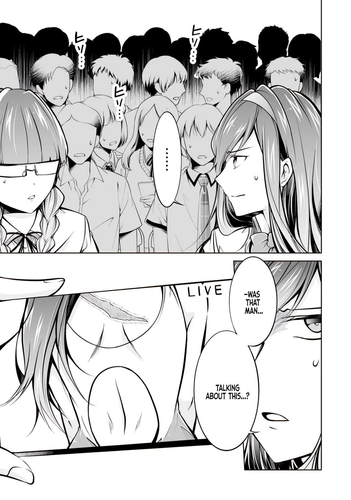 Page 3 of Chapter 98