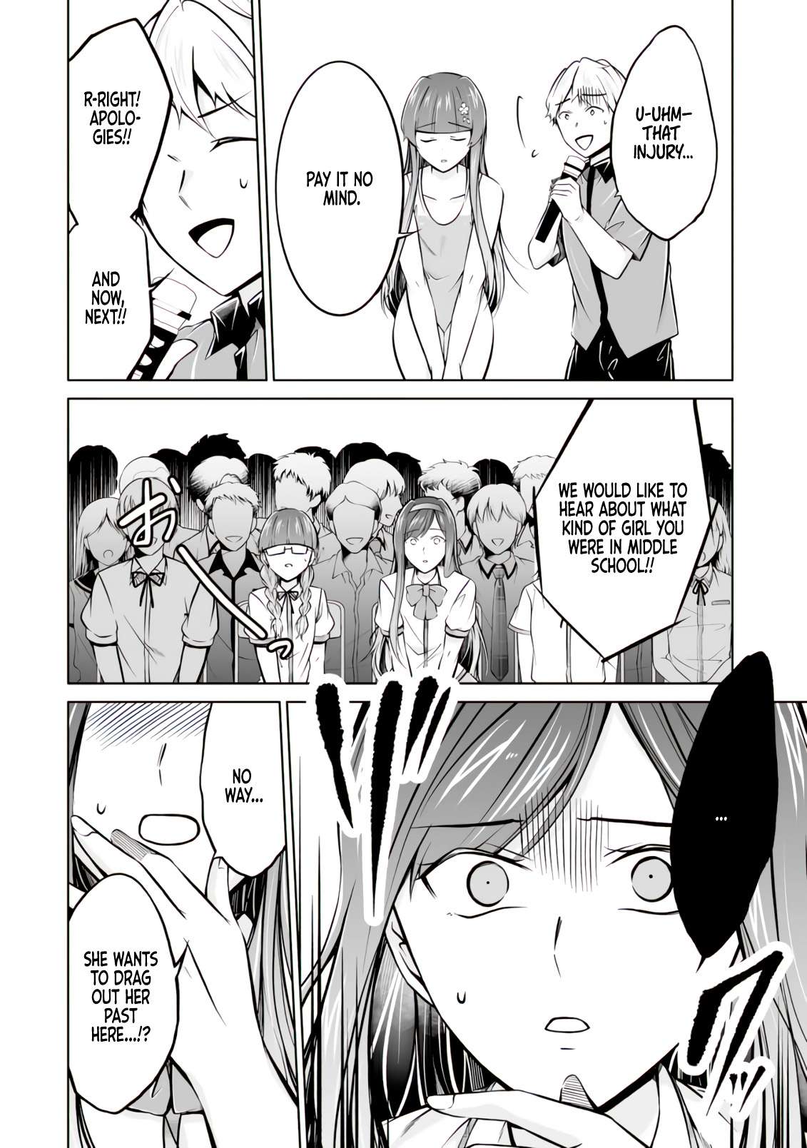 Page 4 of Chapter 98