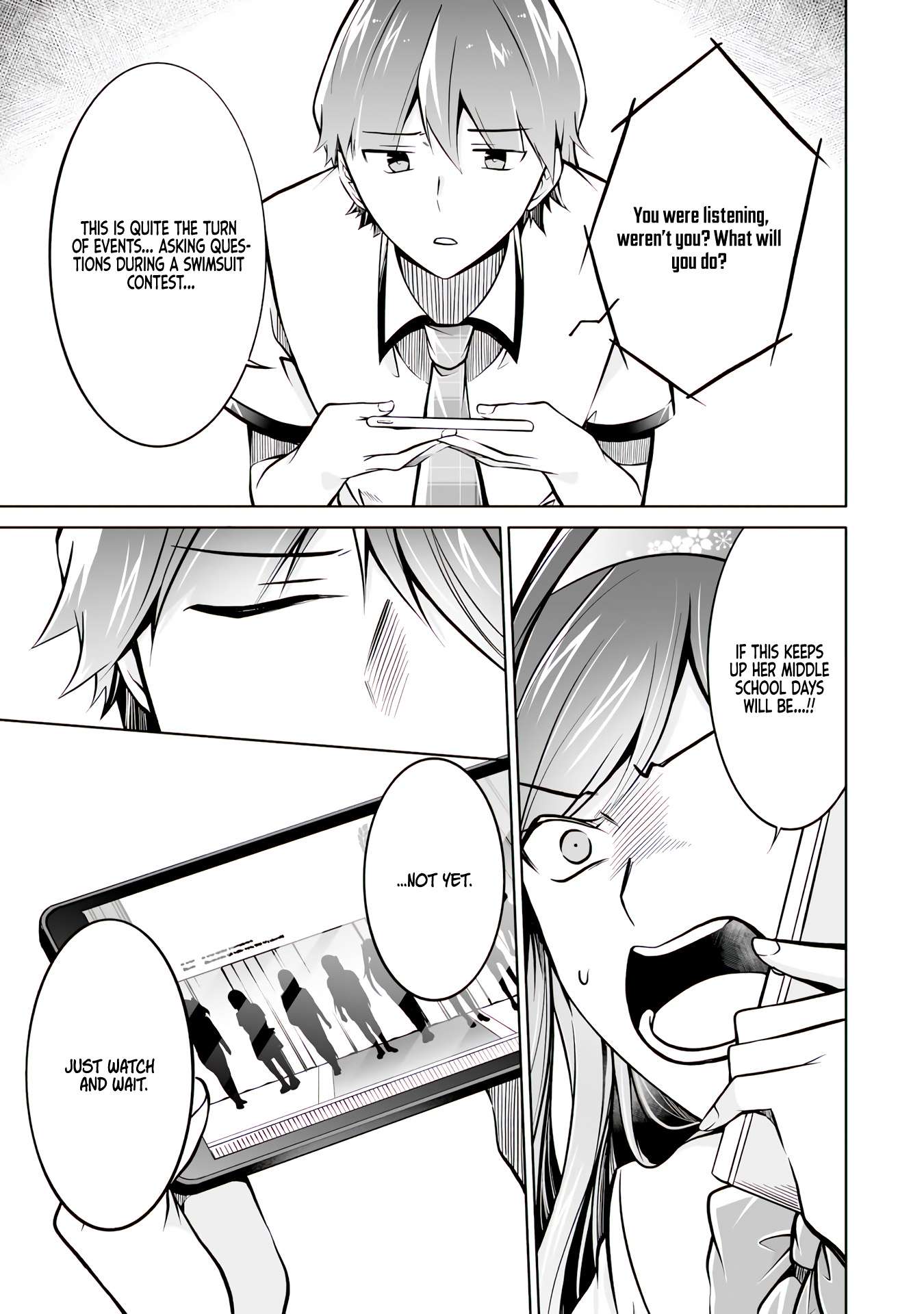 Page 5 of Chapter 98