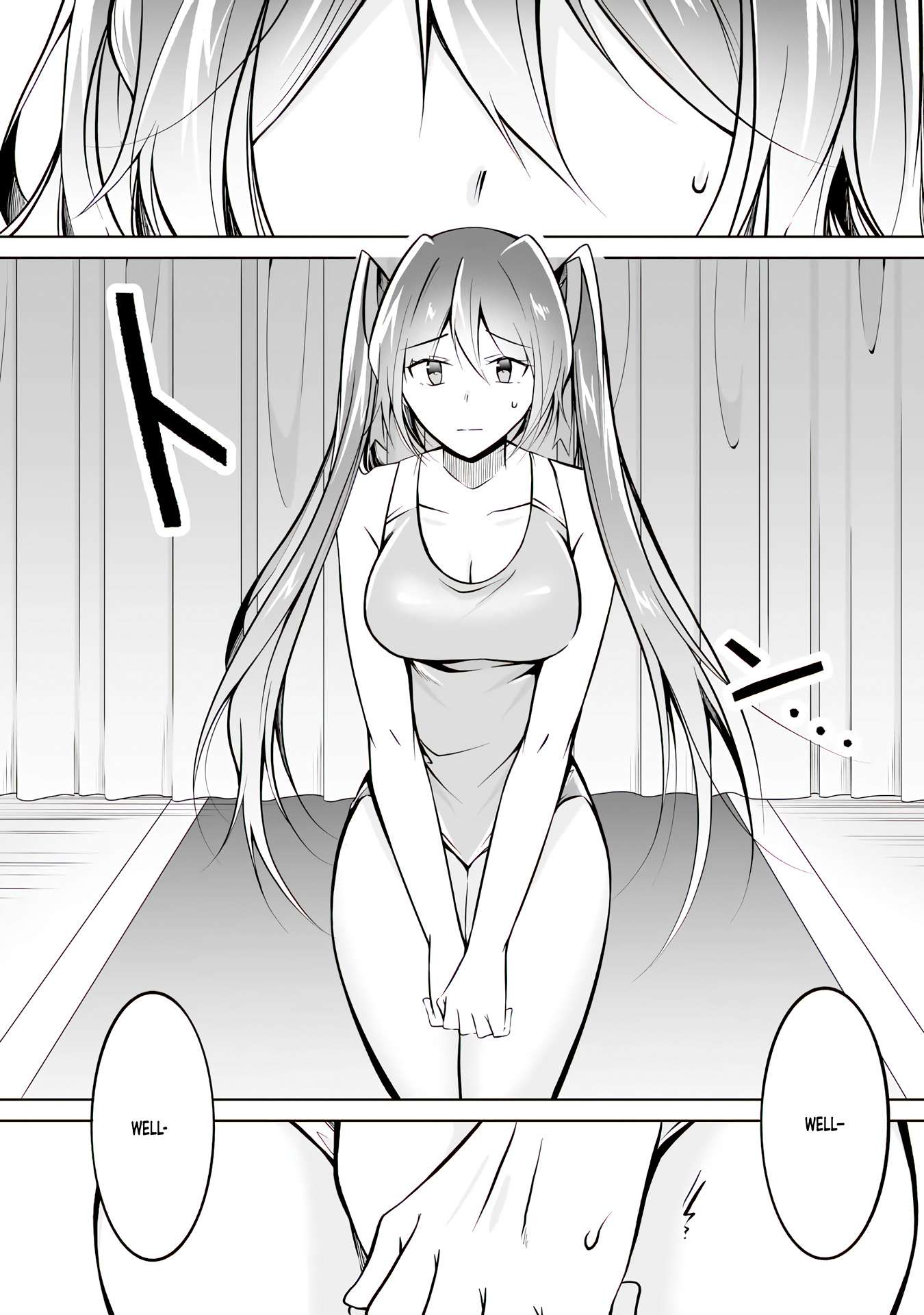 Page 8 of Chapter 98