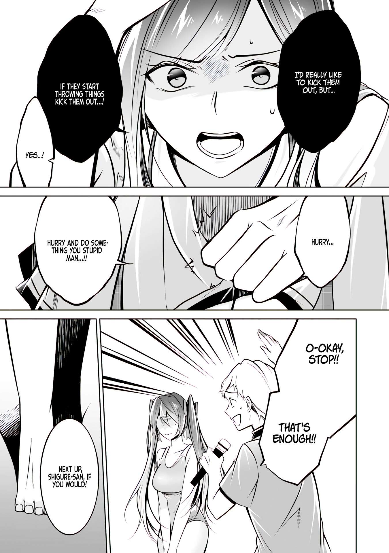 Page 11 of Chapter 98