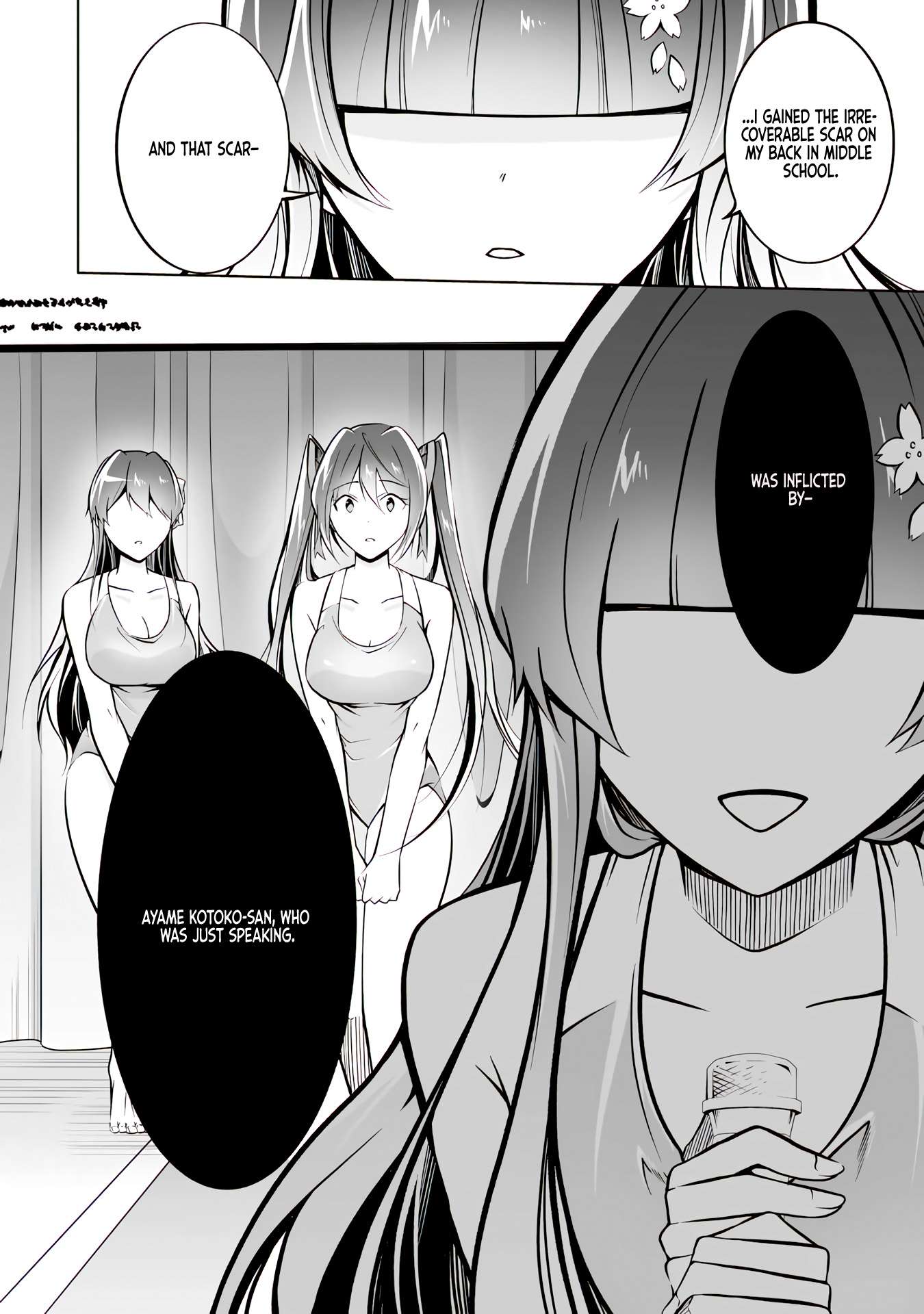 Page 12 of Chapter 98